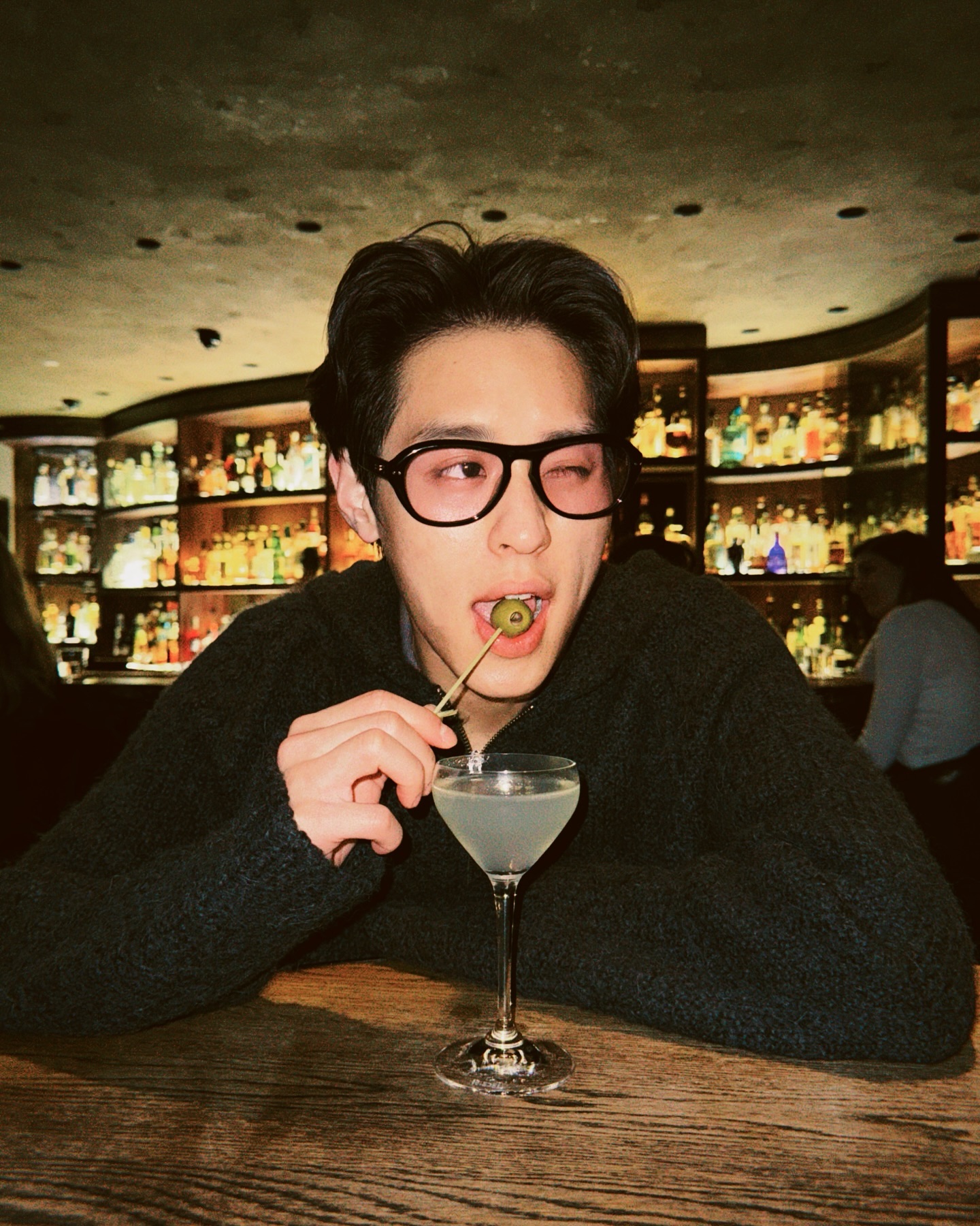 บิวกิ้น