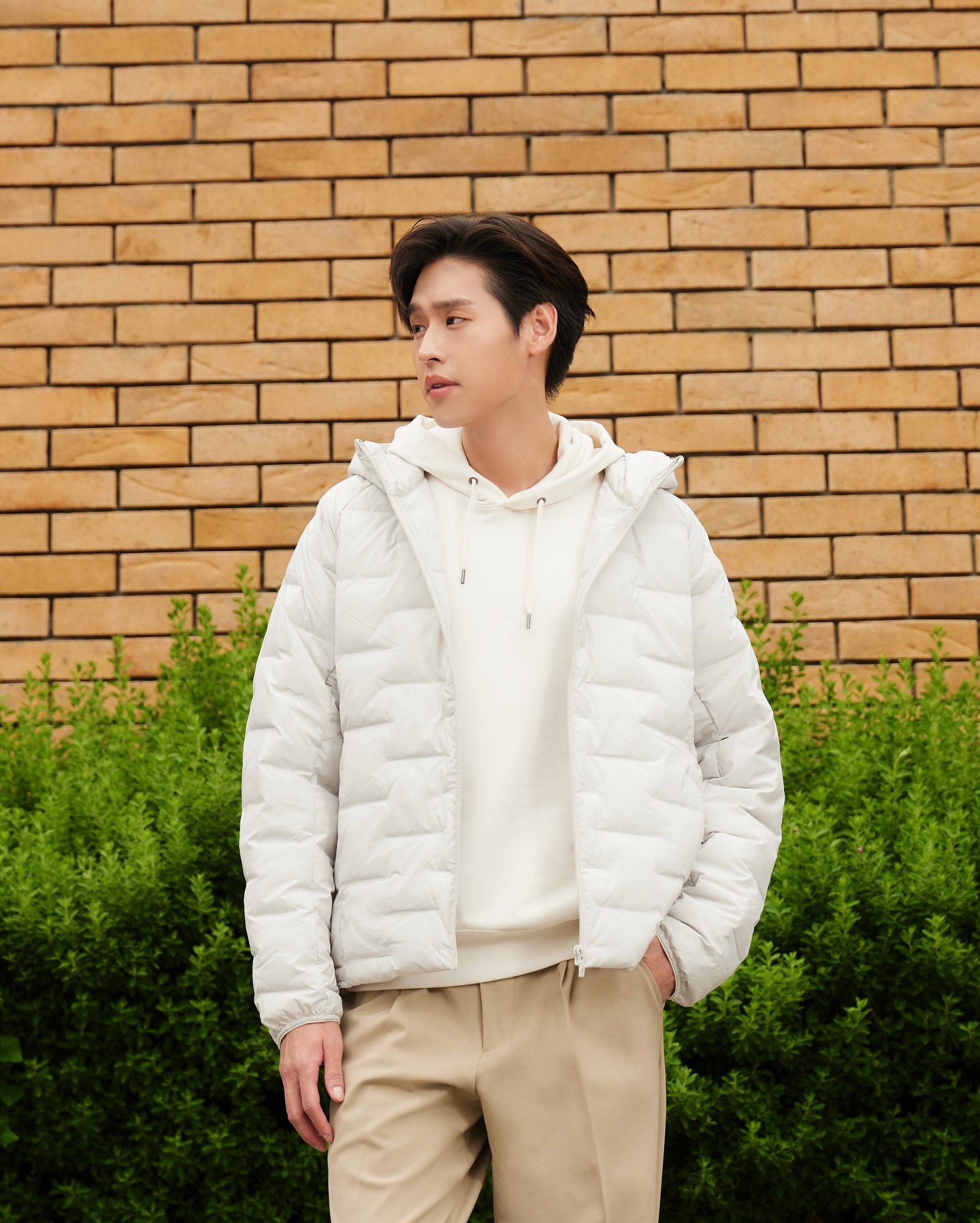 บิวกิ้น