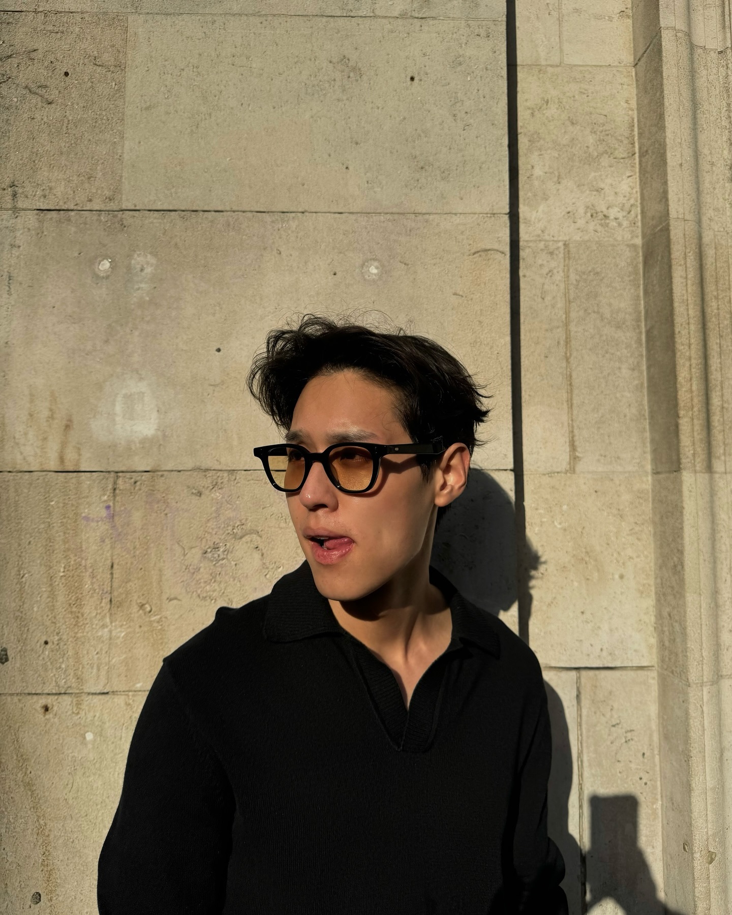 บิวกิ้น