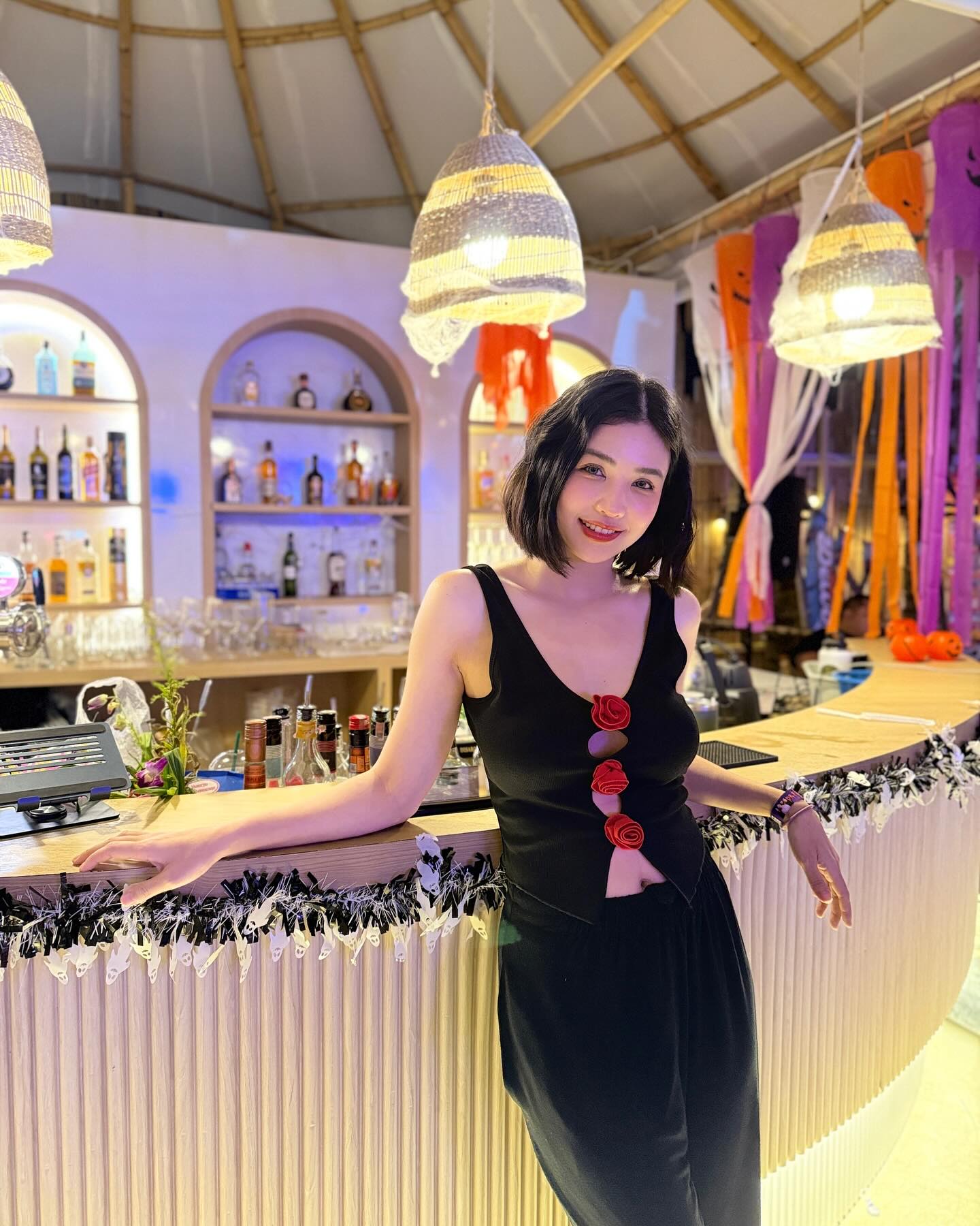 หนูเล็ก บลูเบอร์รี่