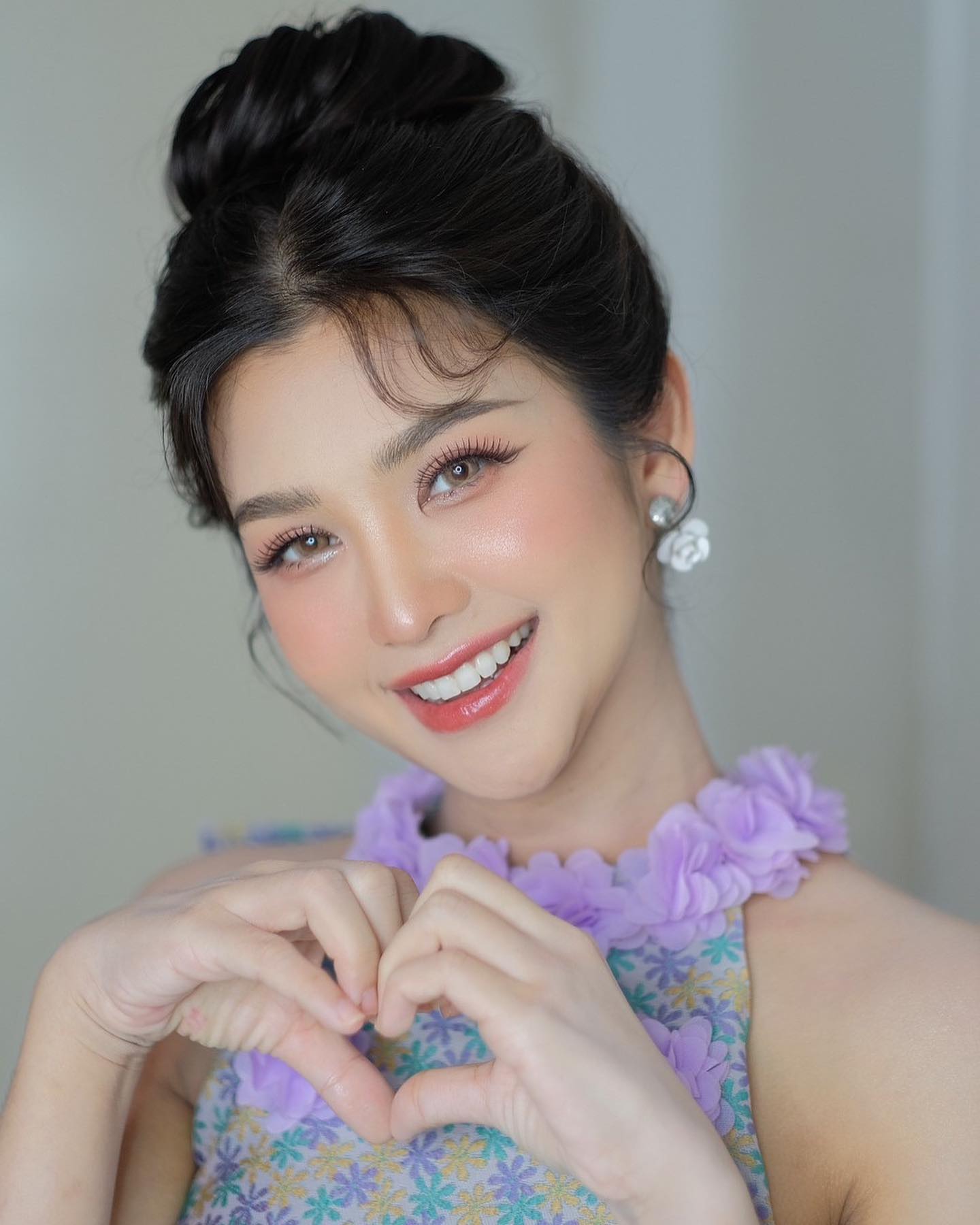 หนูเล็ก บลูเบอร์รี่