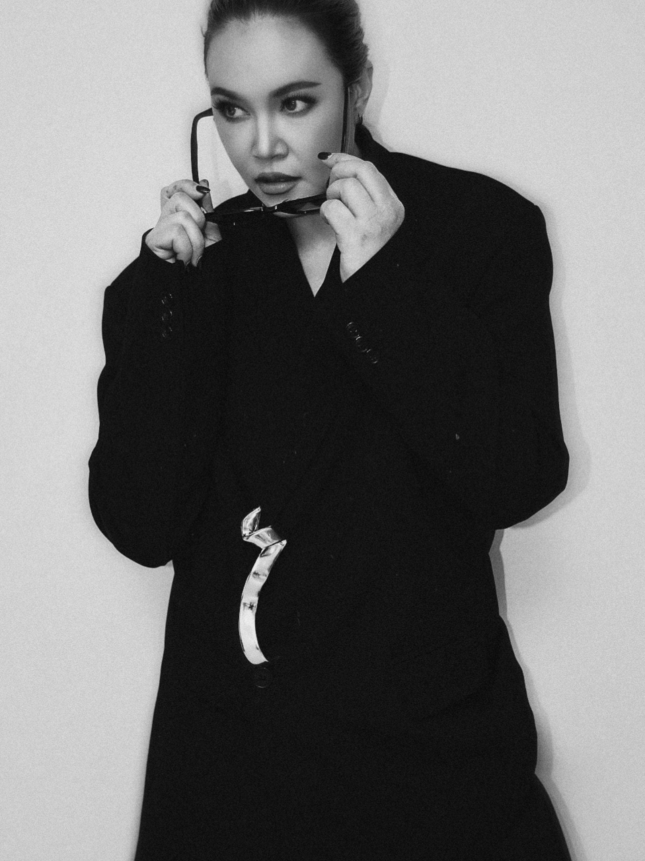 ทาทา ยัง