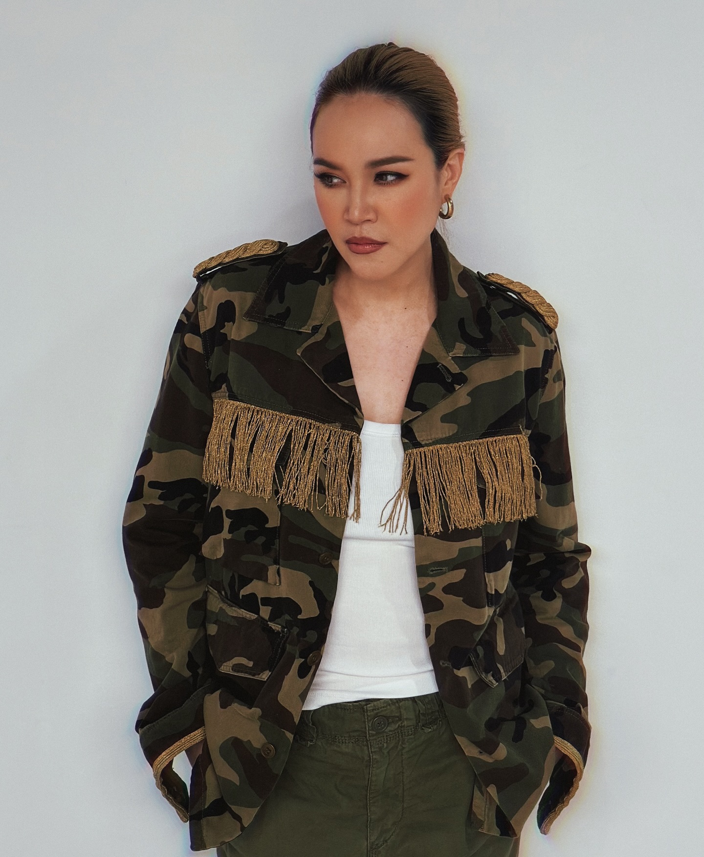 ทาทา ยัง