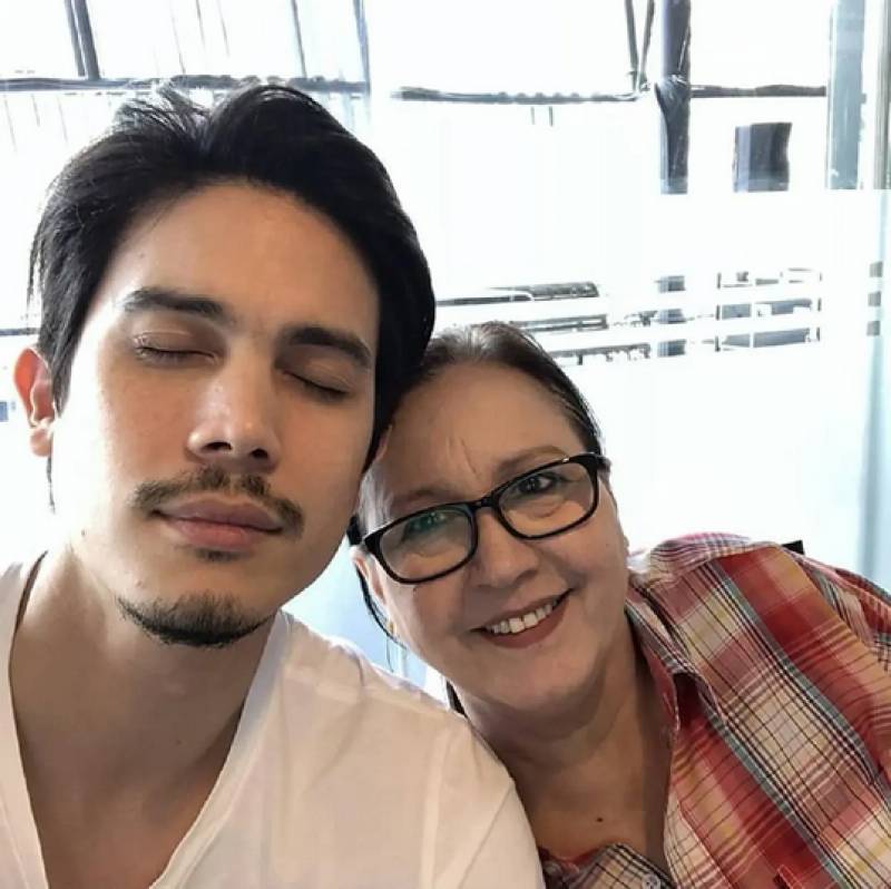 ซันนี่ สุวรรณเมธานนท์