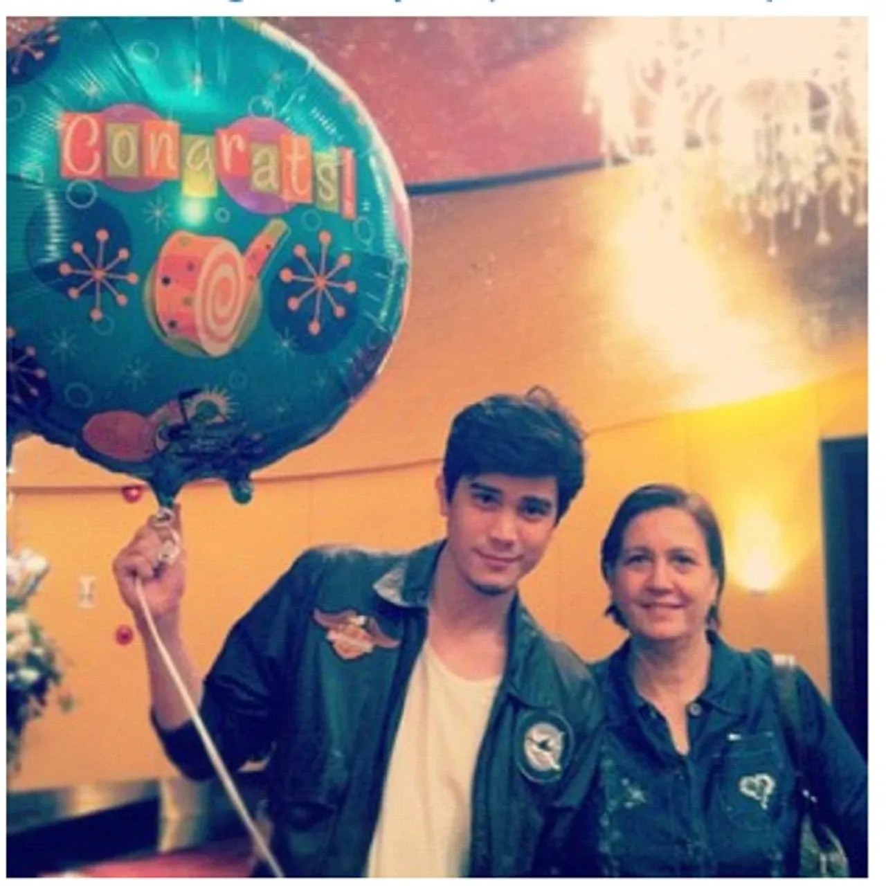 ซันนี่ สุวรรณเมธานนท์