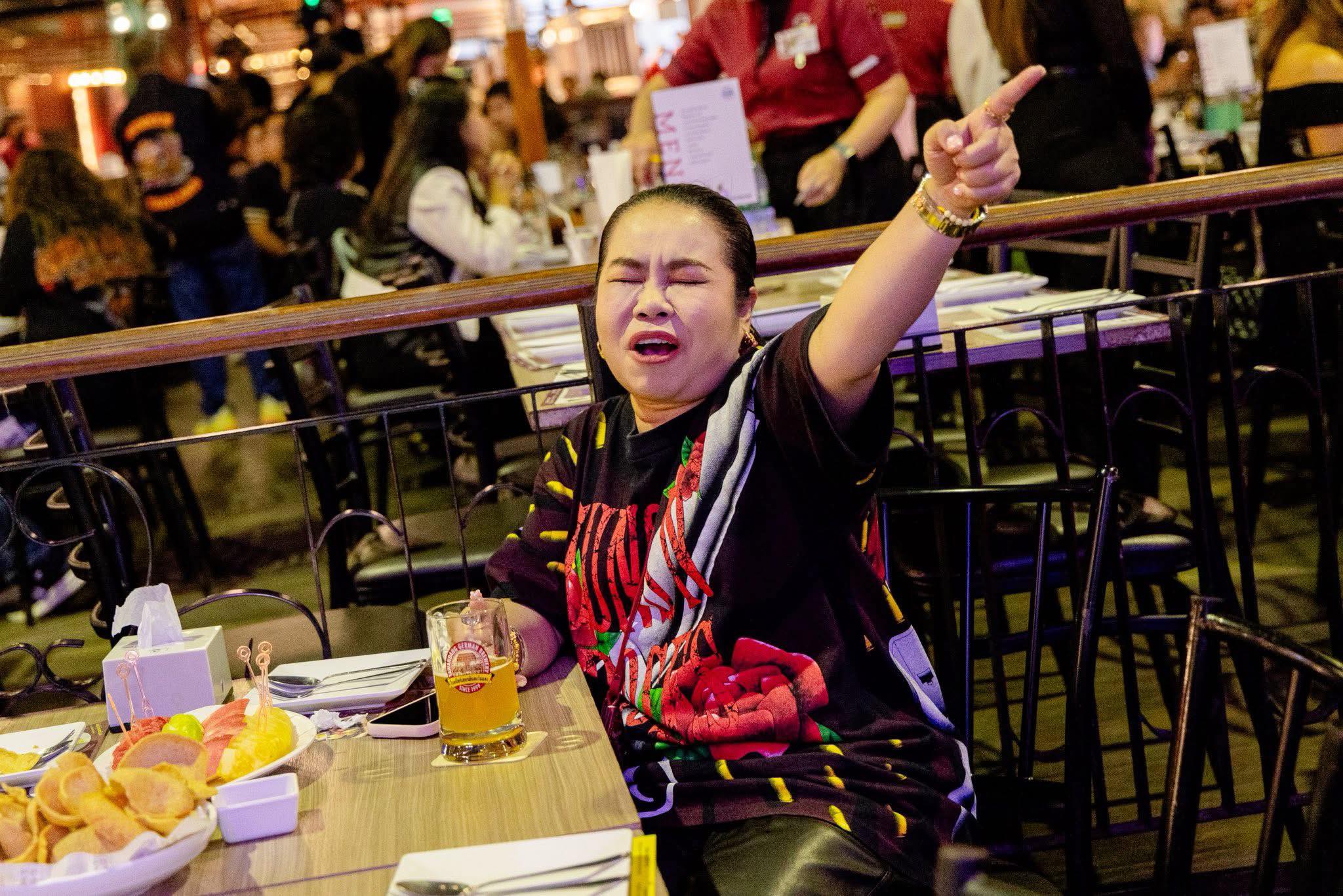 ตุ๊กกี้ สุดารัตน์