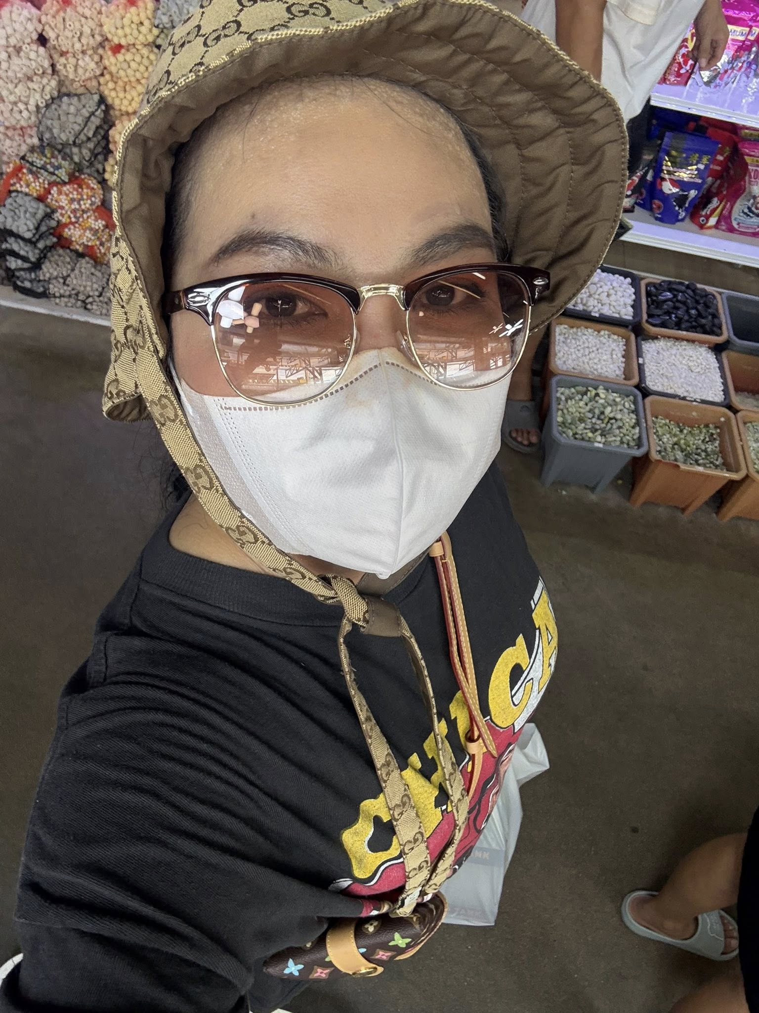 ตุ๊กกี้ สุดารัตน์