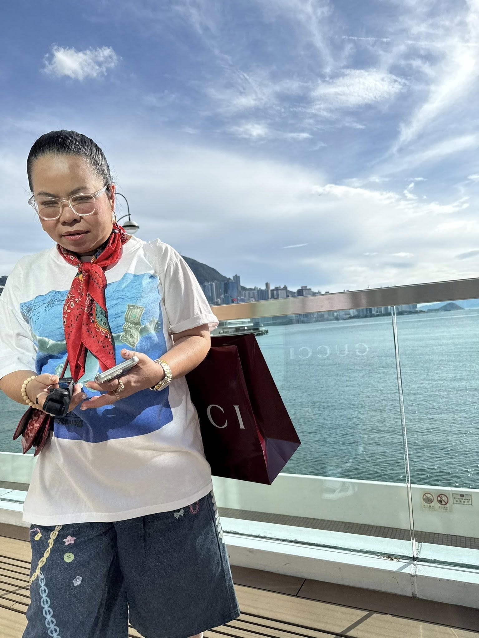 ตุ๊กกี้ สุดารัตน์