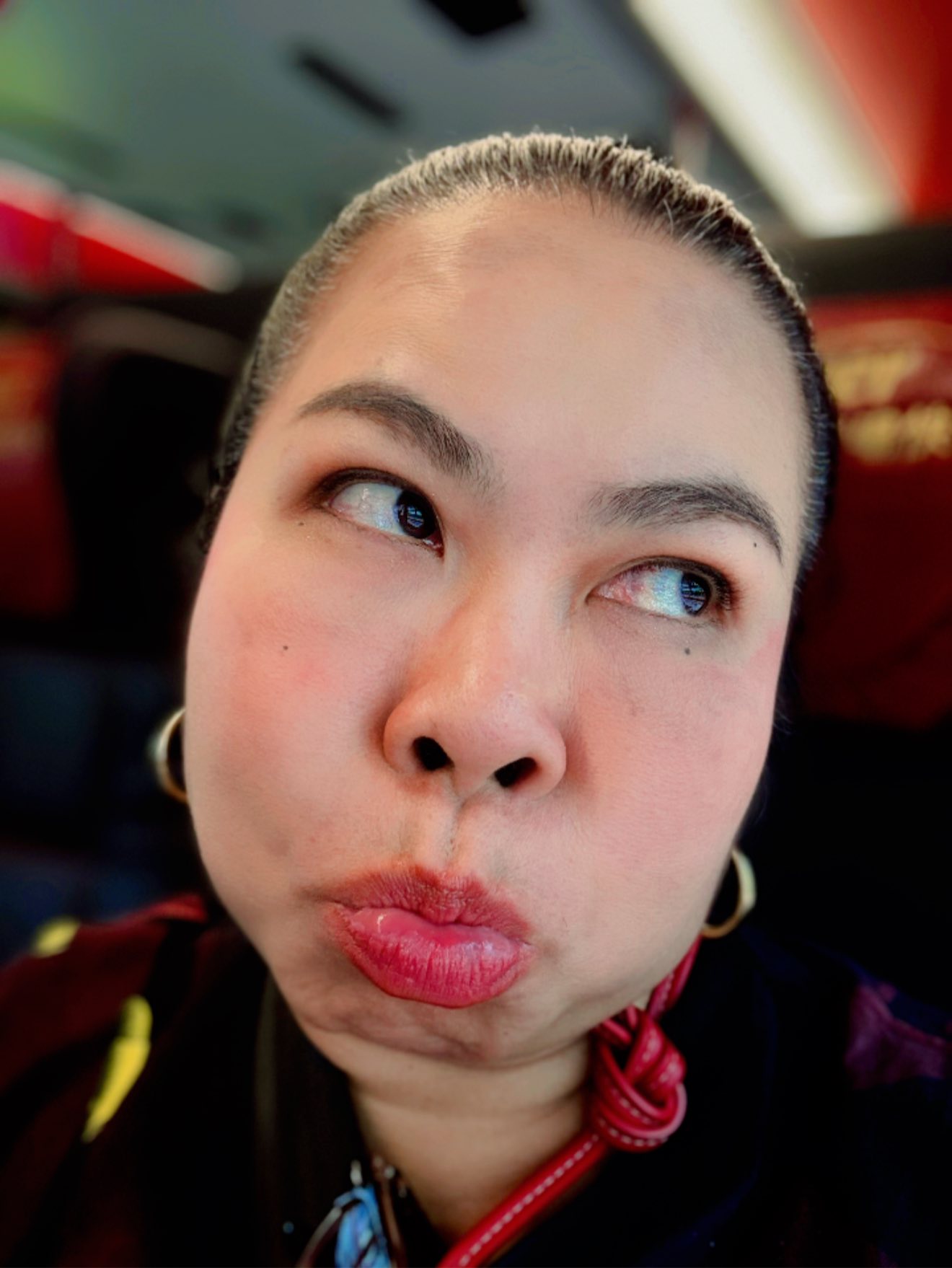 ตุ๊กกี้ สุดารัตน์