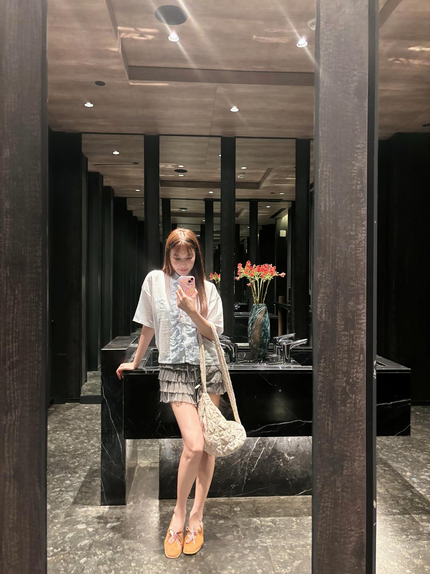 มุก วรนิษฐ์