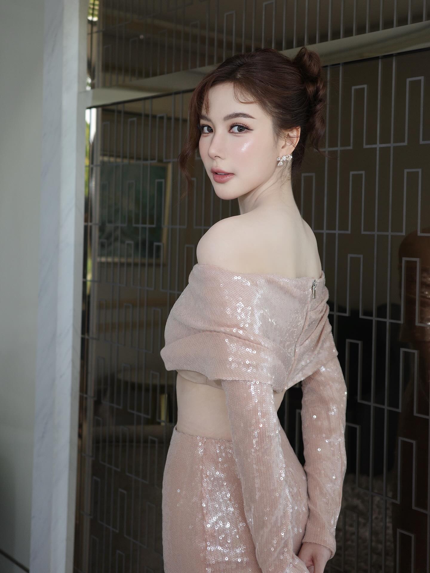 มุก วรนิษฐ์