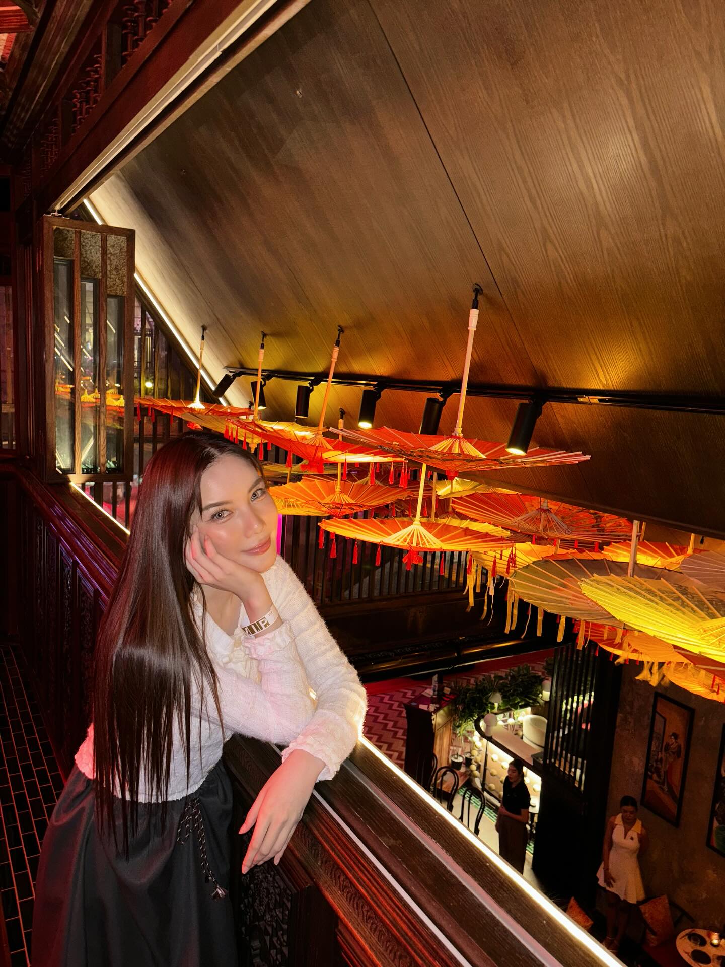 มุก วรนิษฐ์