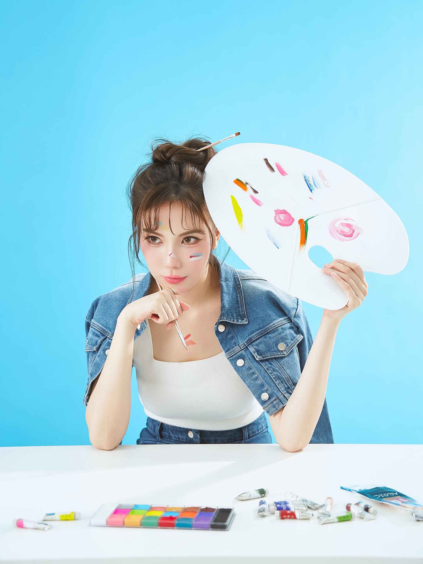 มุก วรนิษฐ์