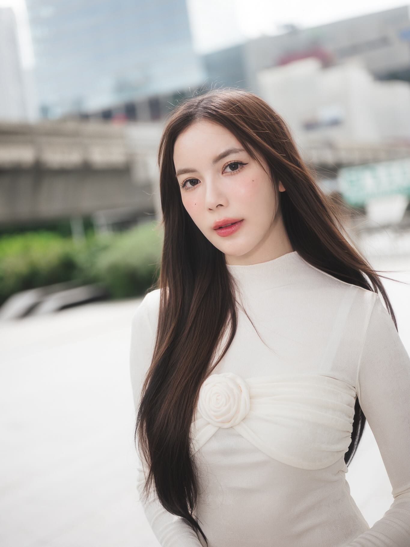 มุก วรนิษฐ์