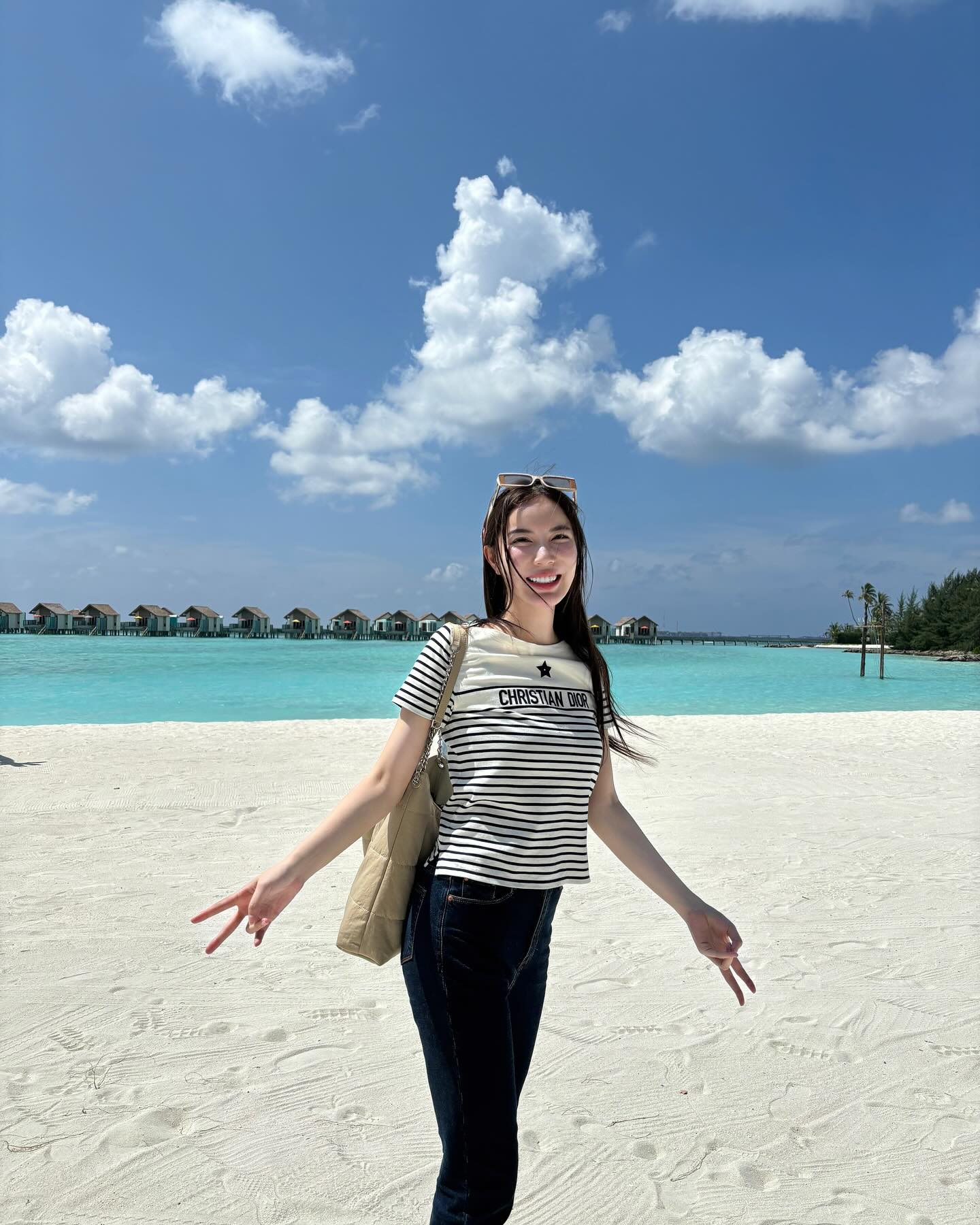 มุก วรนิษฐ์