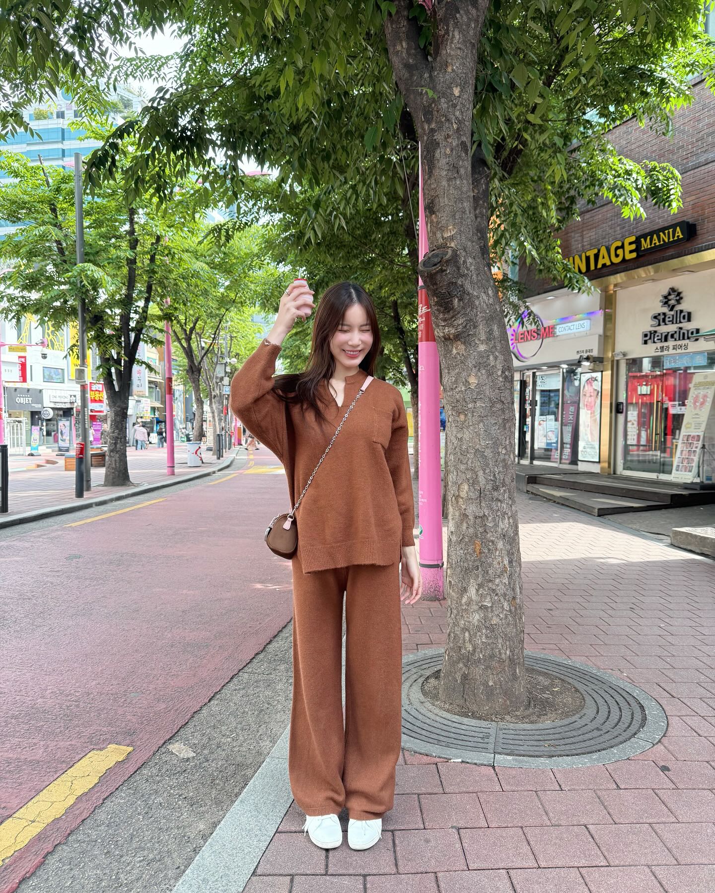 มุก วรนิษฐ์