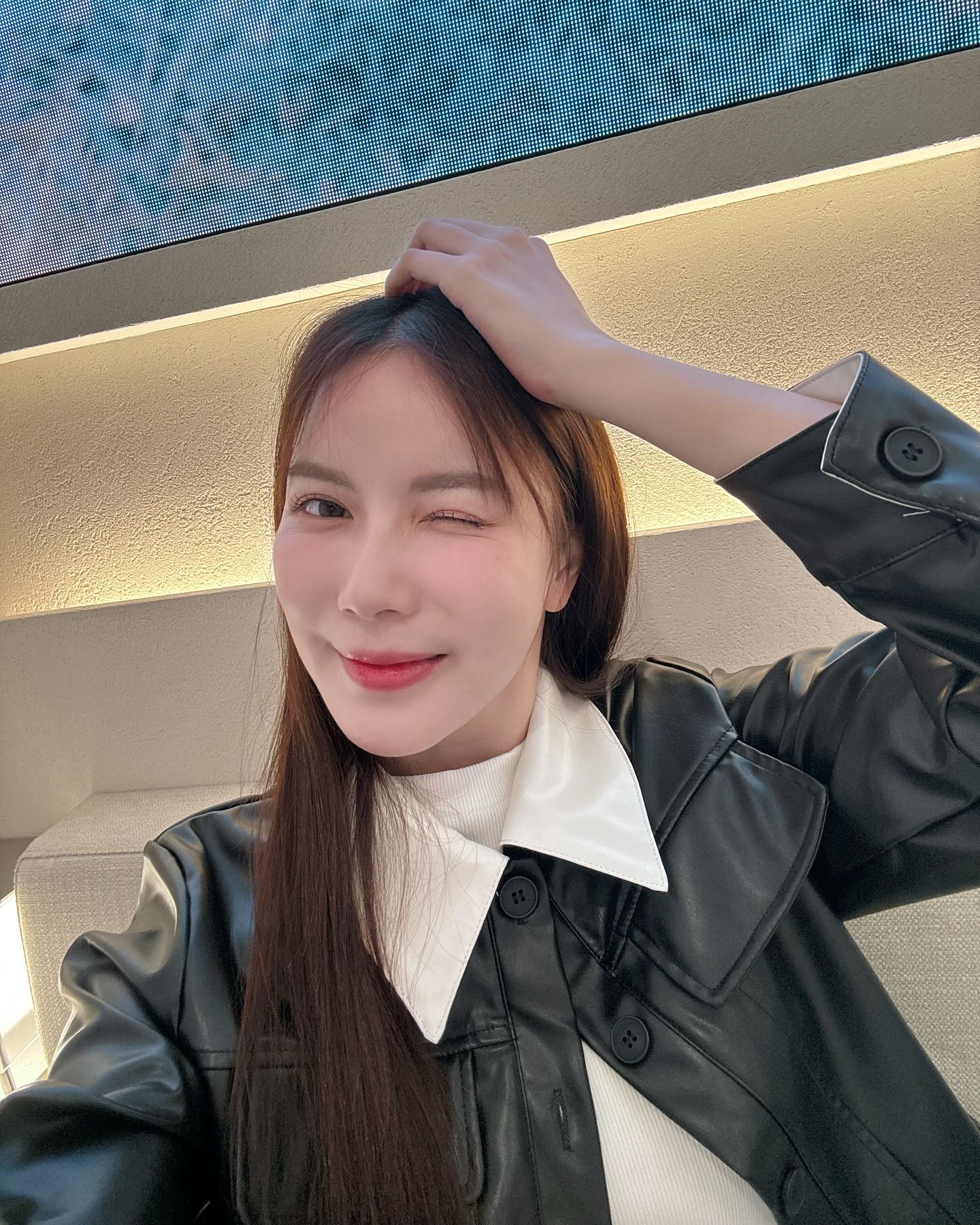 มุก วรนิษฐ์