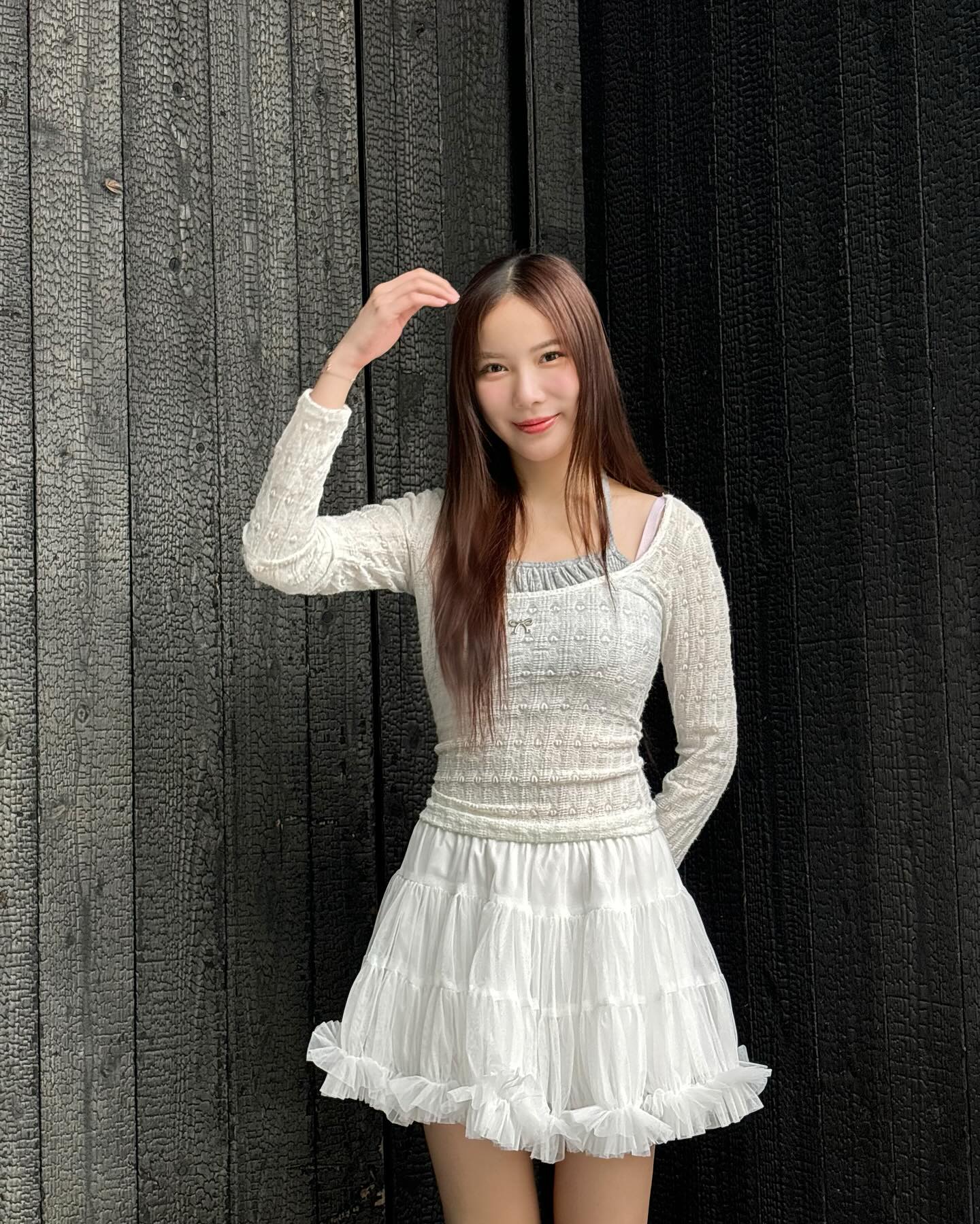 มุก วรนิษฐ์