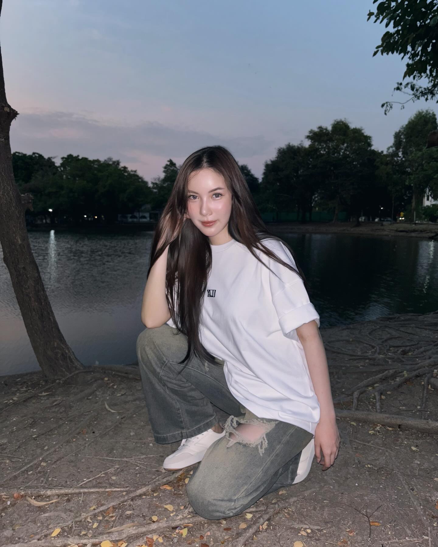 มุก วรนิษฐ์