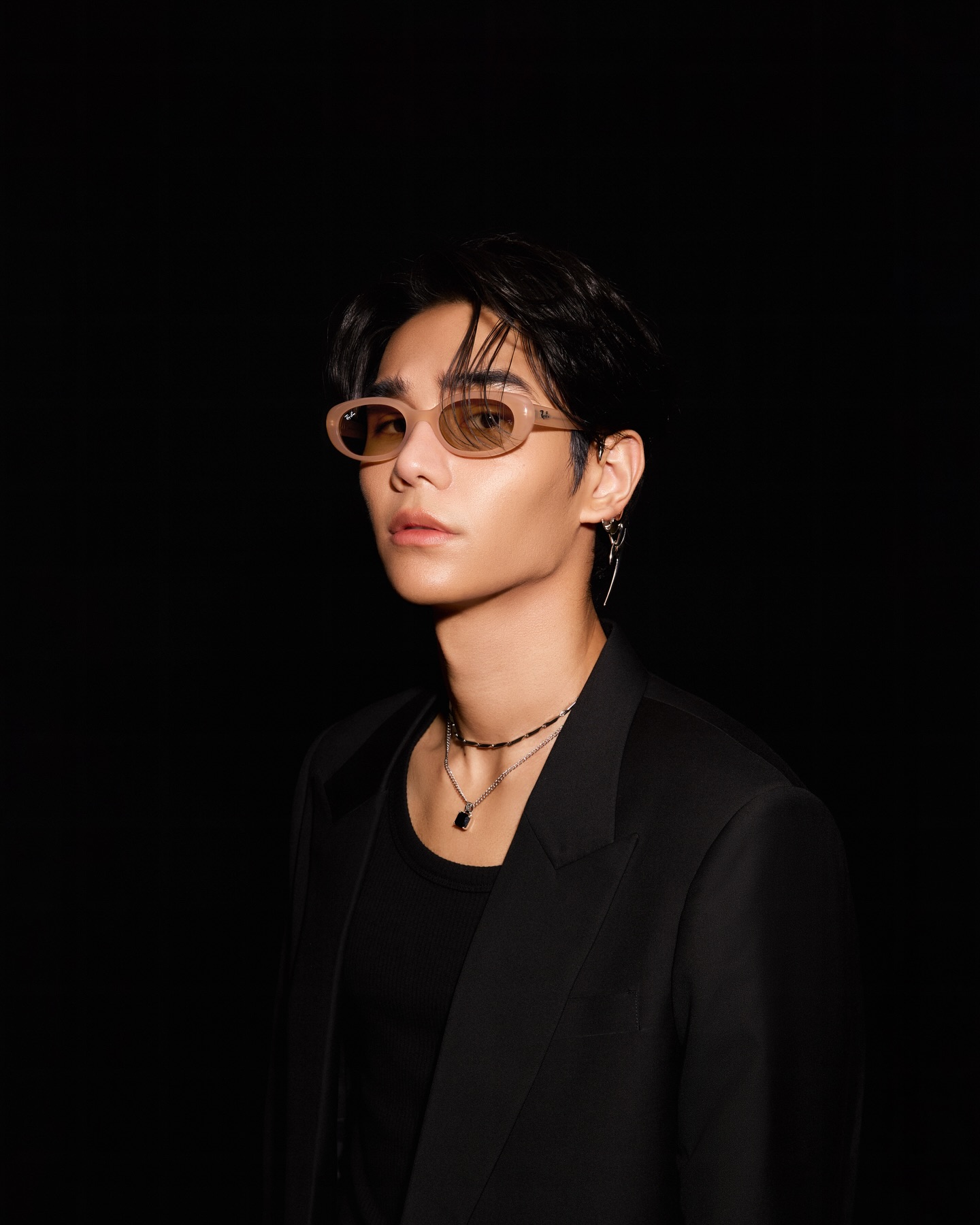 เจฟ ซาเตอร์