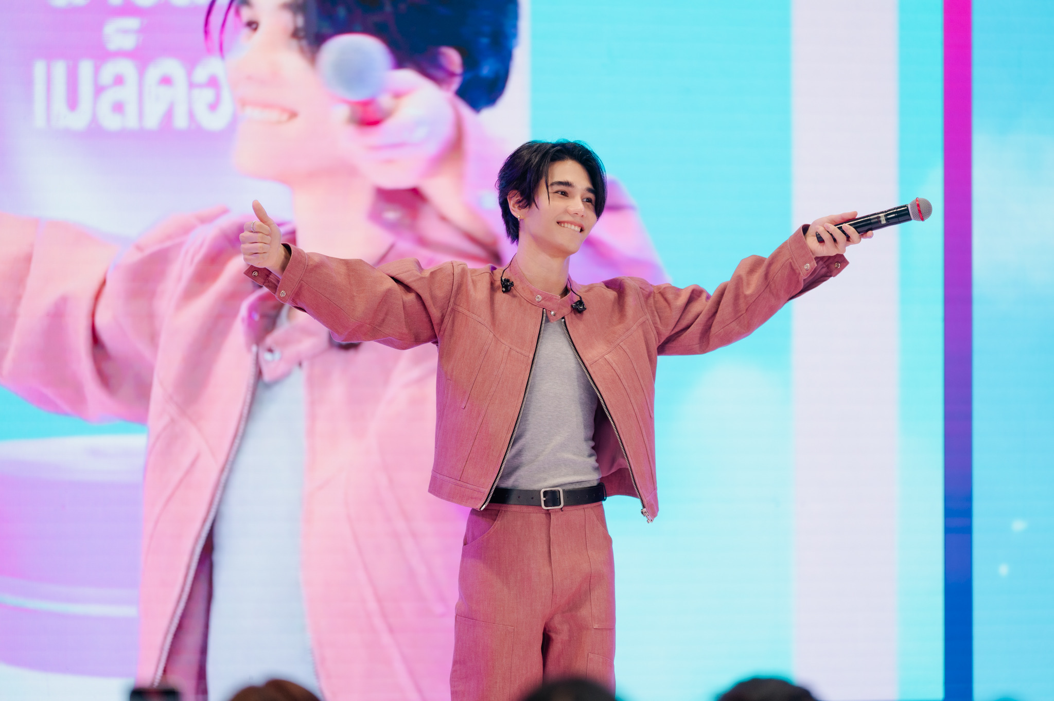 เจฟ ซาเตอร์