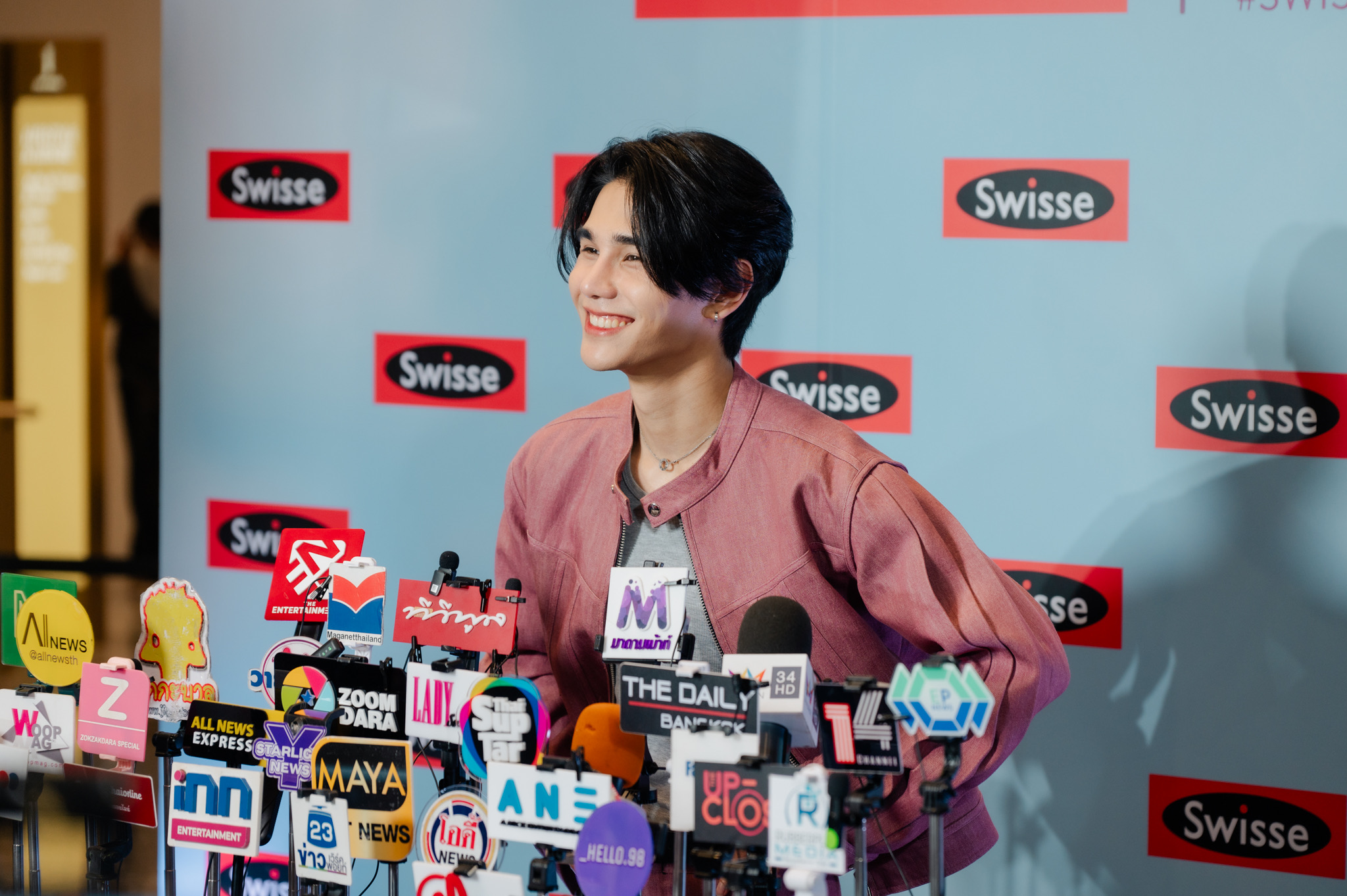 เจฟ ซาเตอร์