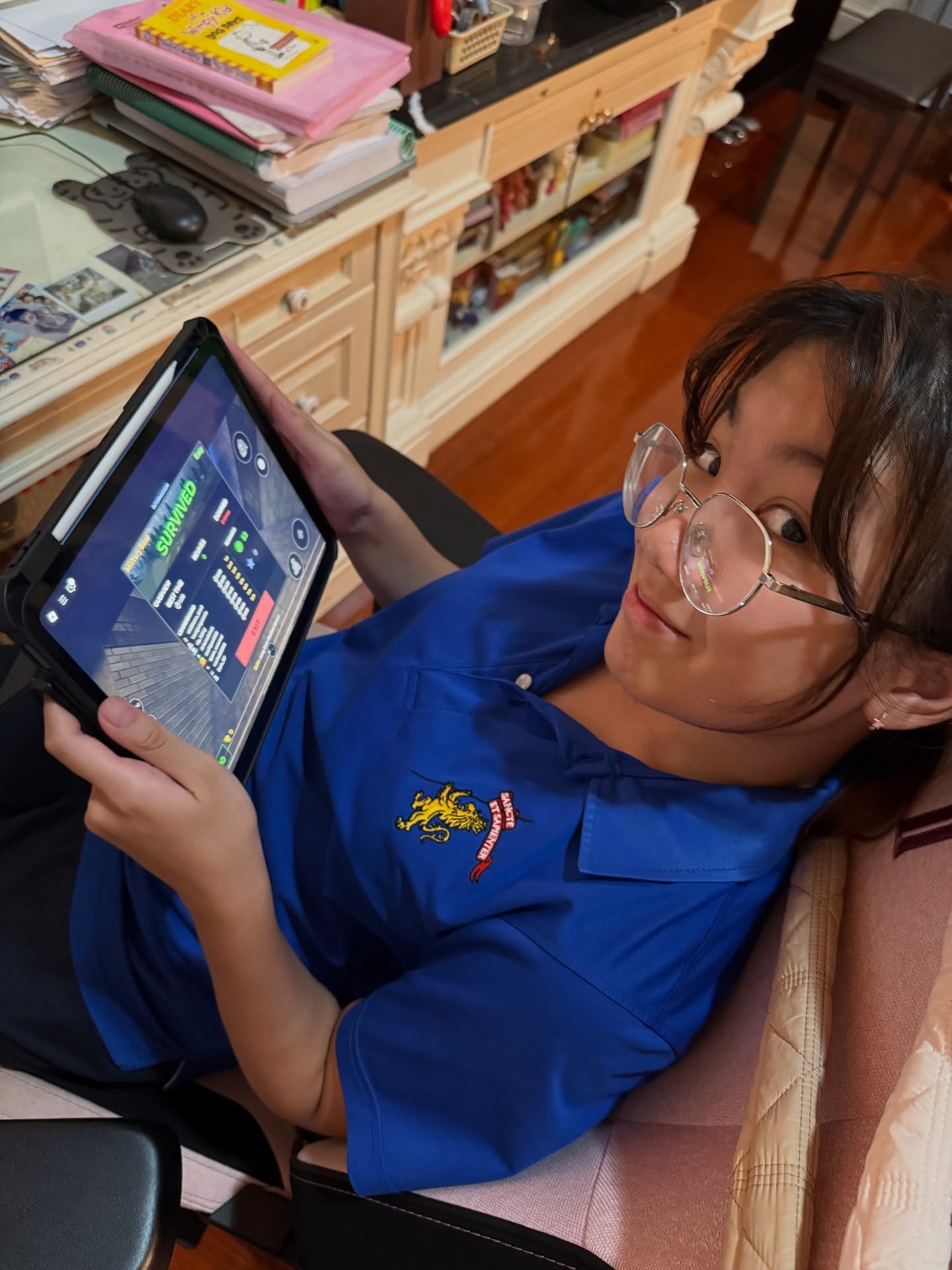 น้องวันใหม่