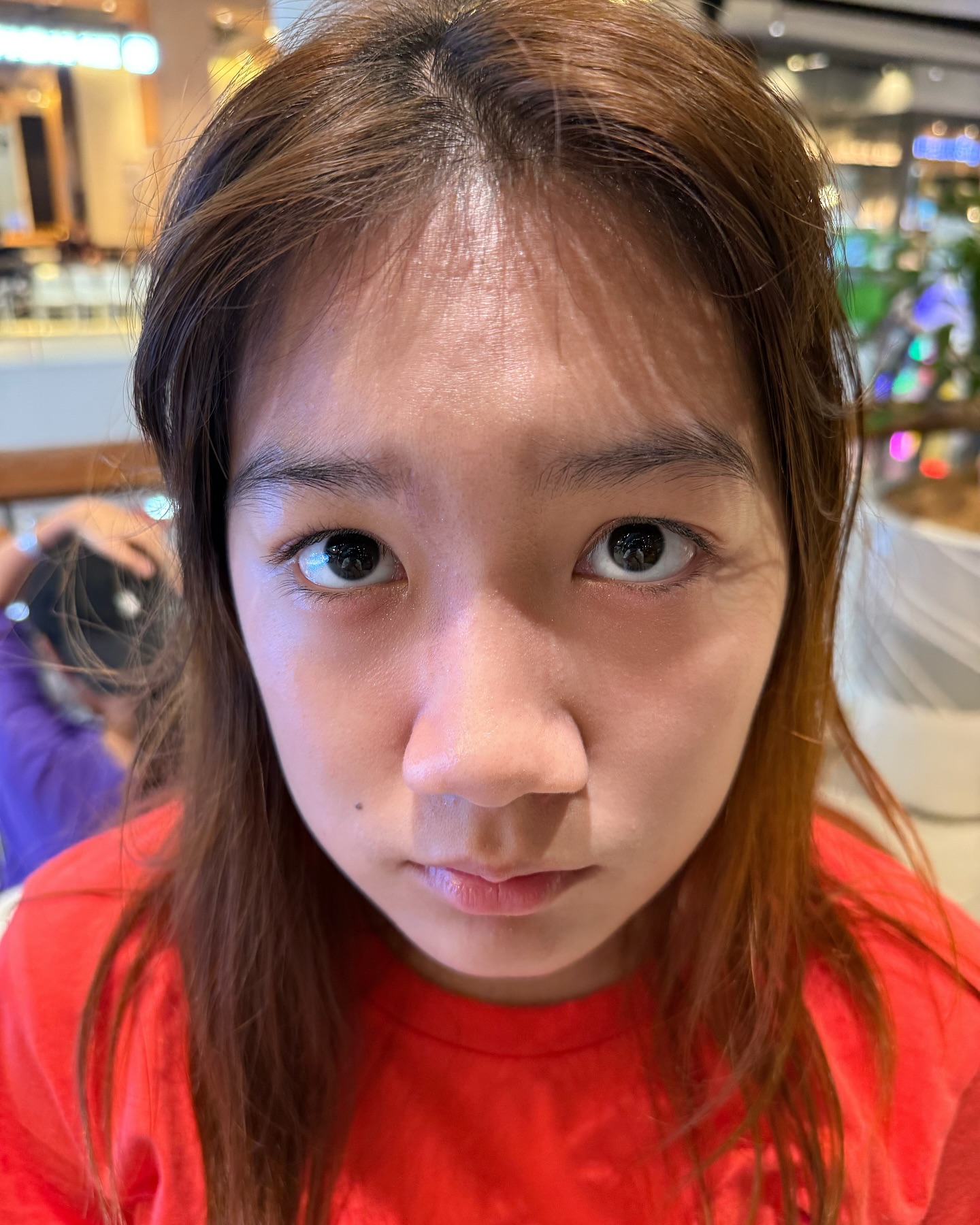 น้องวันใหม่