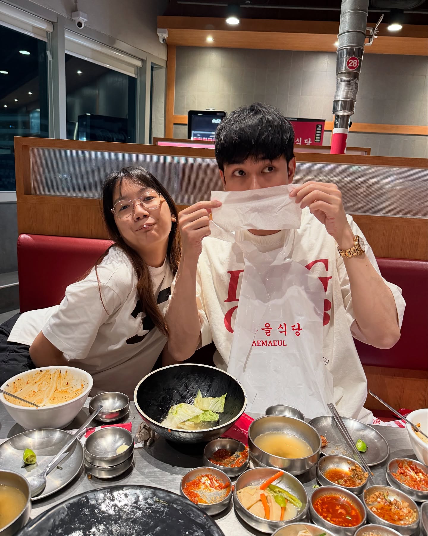 น้องวันใหม่