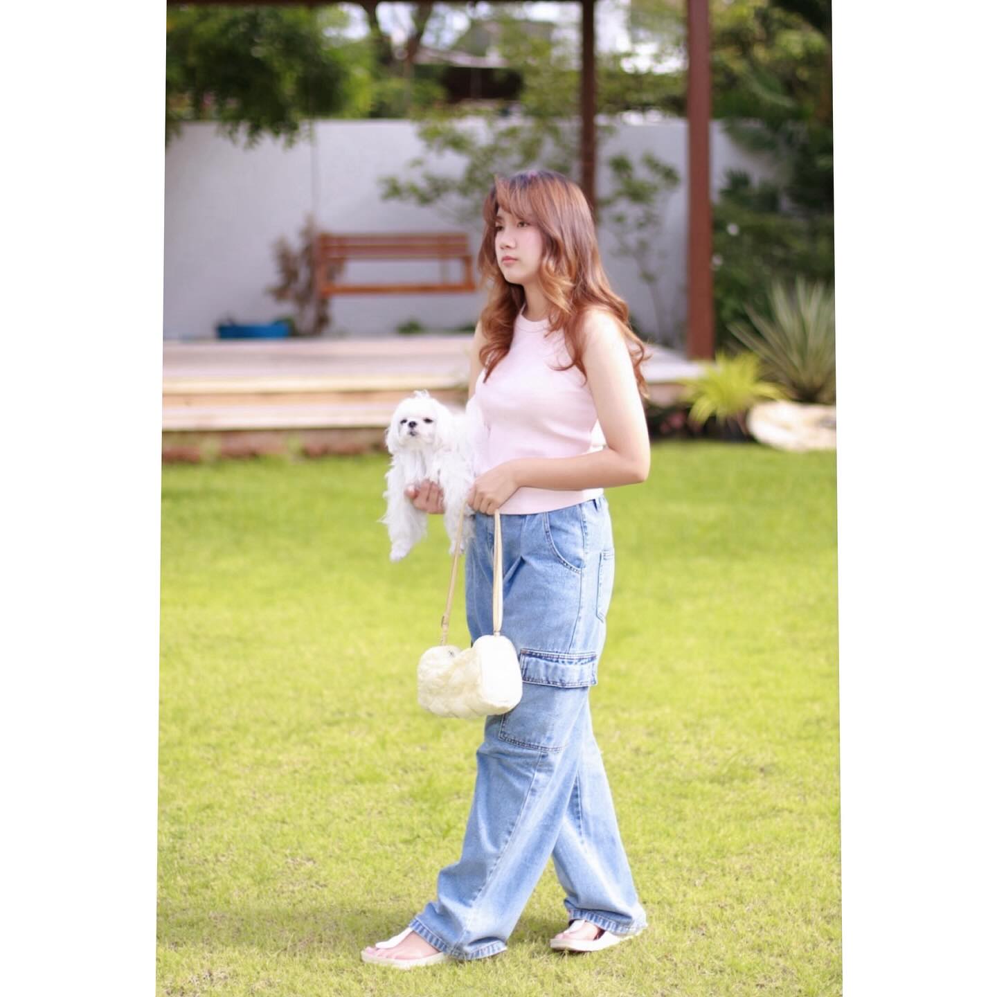 น้องวันใหม่