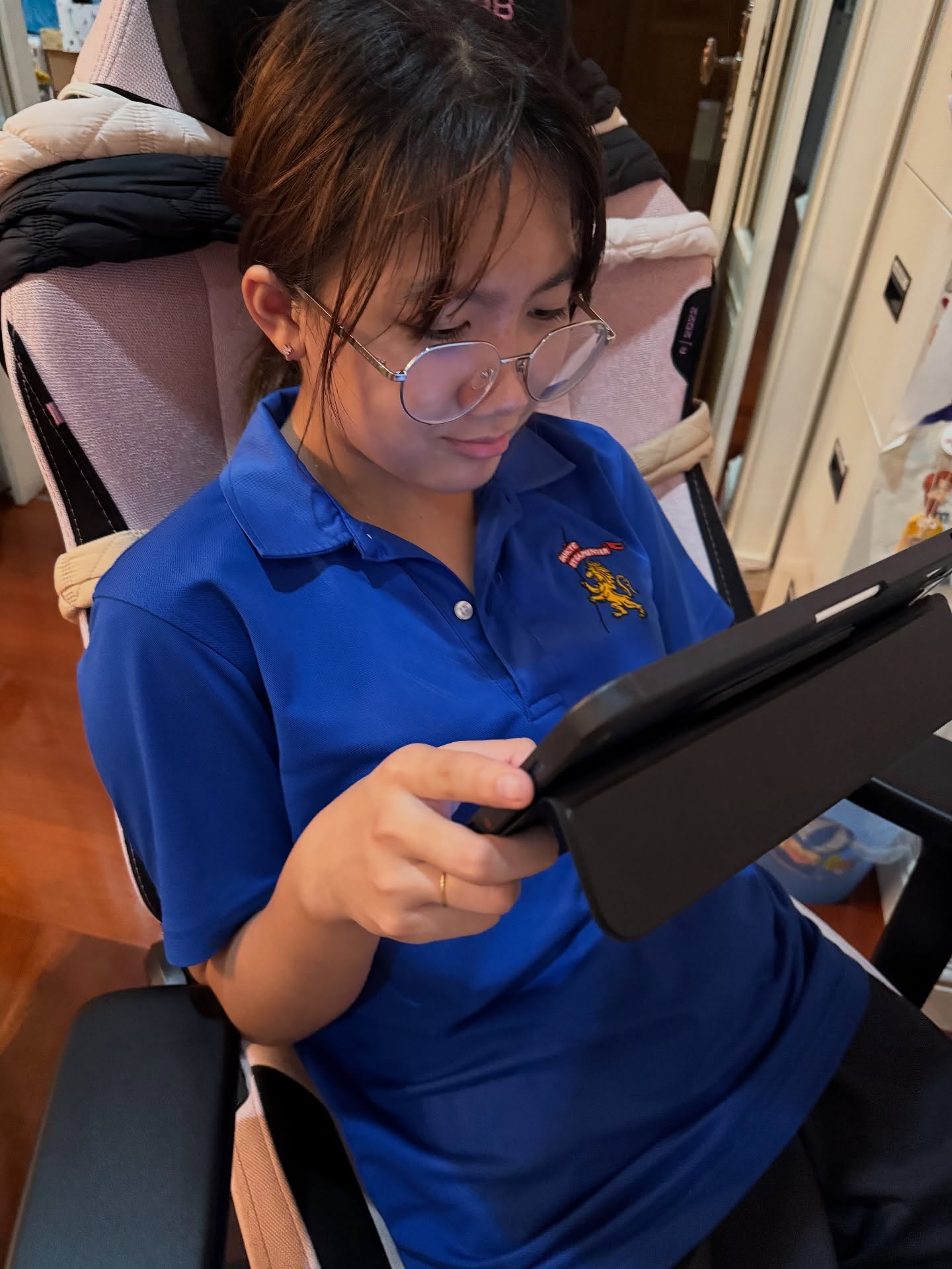 น้องวันใหม่