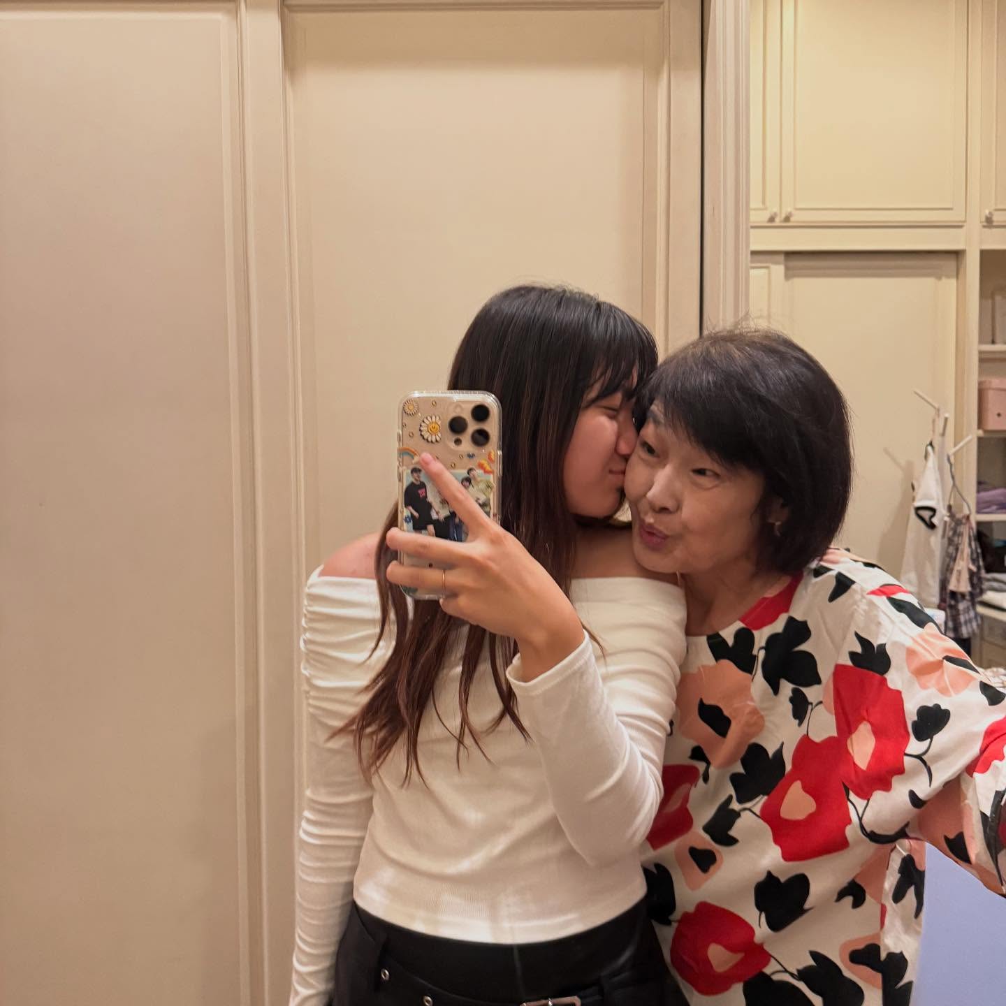 น้องวันใหม่