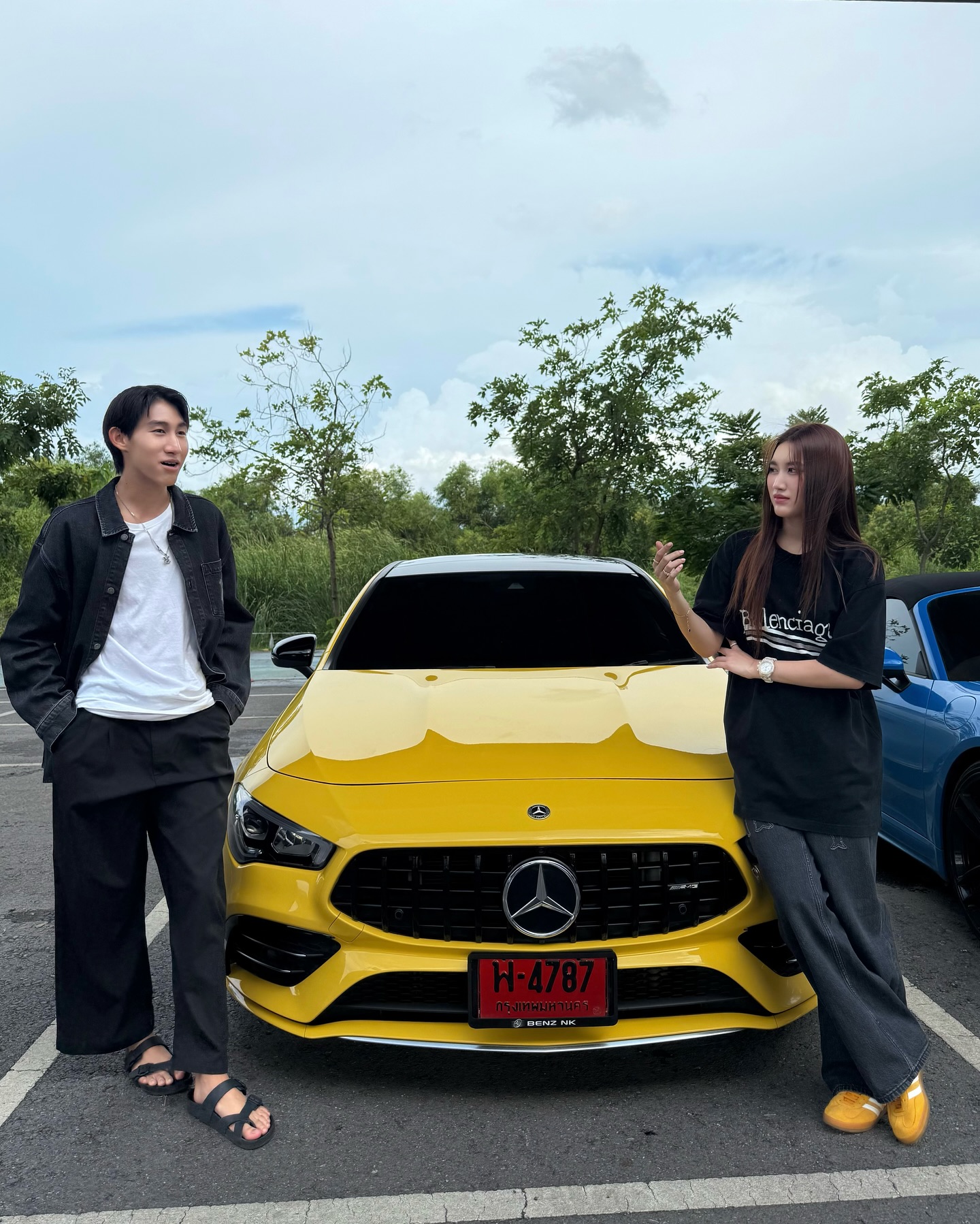 เบสท์ รักษ์วนีย์