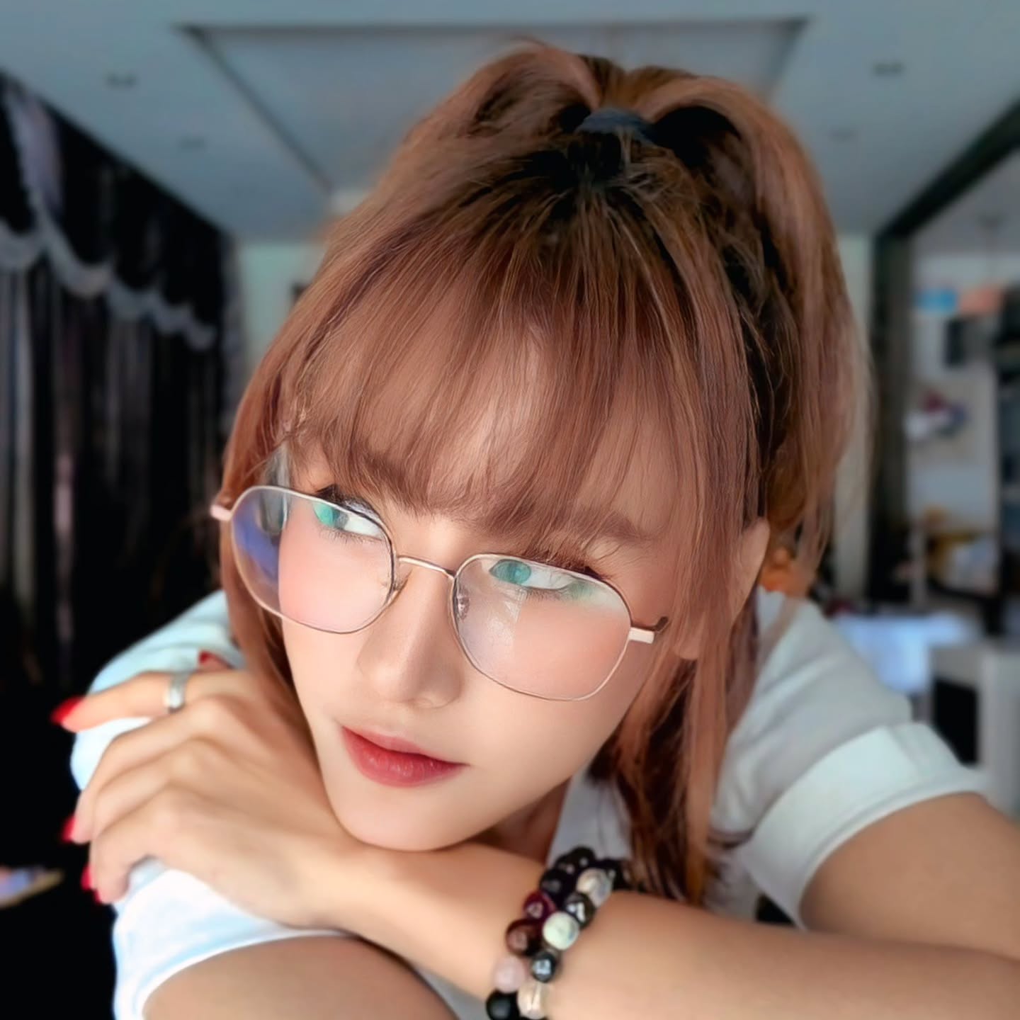 ตั้ม จารุจินดา