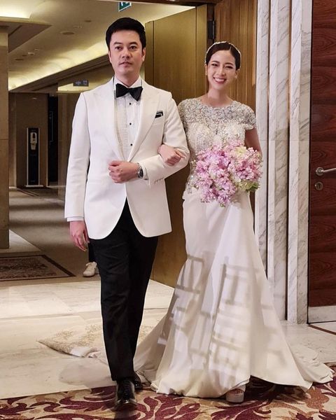 ตั้ม จารุจินดา