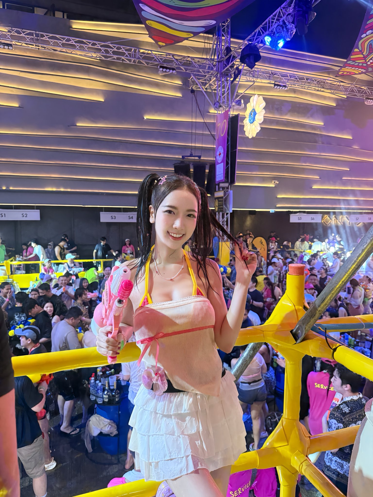 ตั้ม จารุจินดา