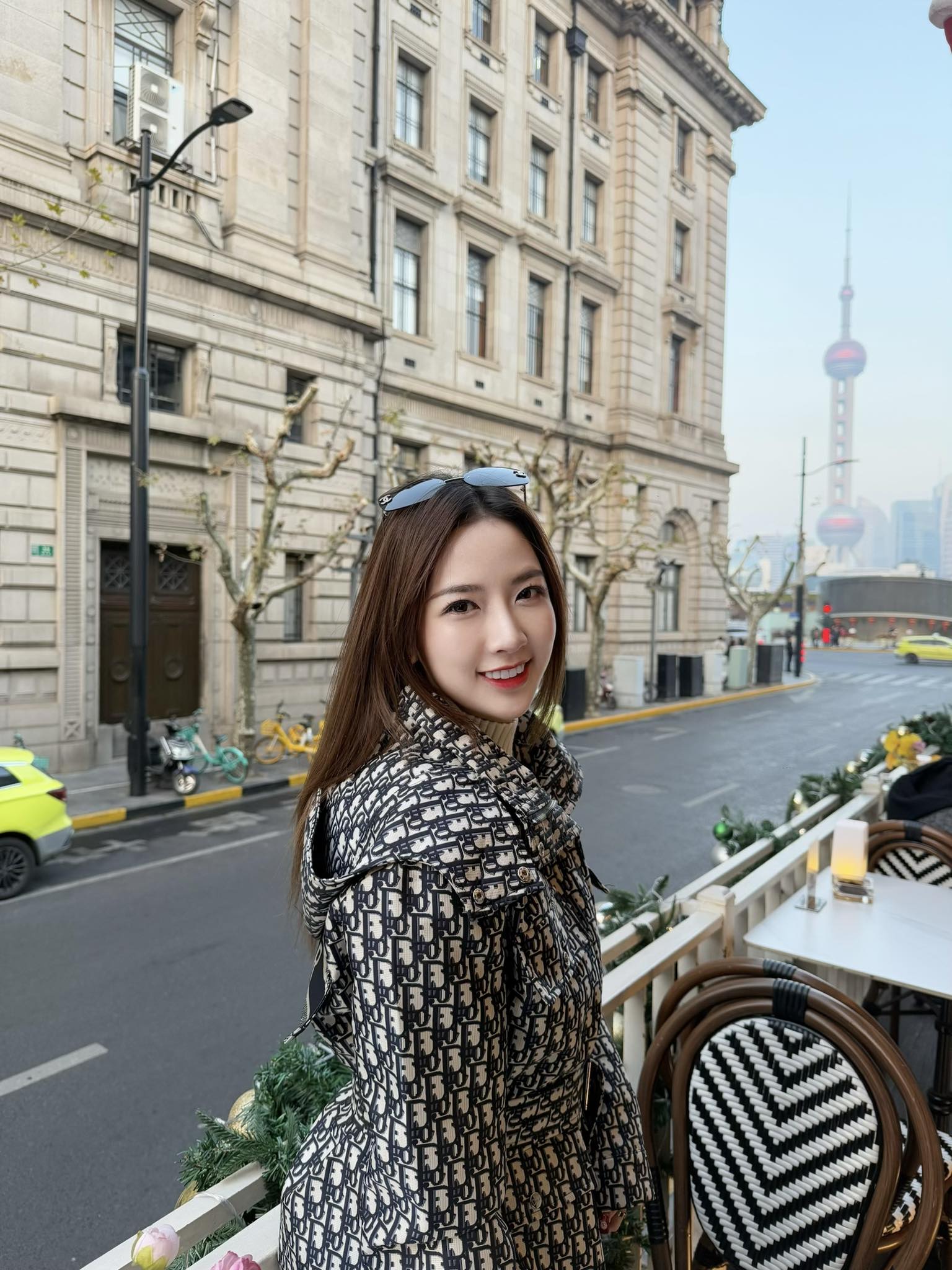 ตั้ม จารุจินดา