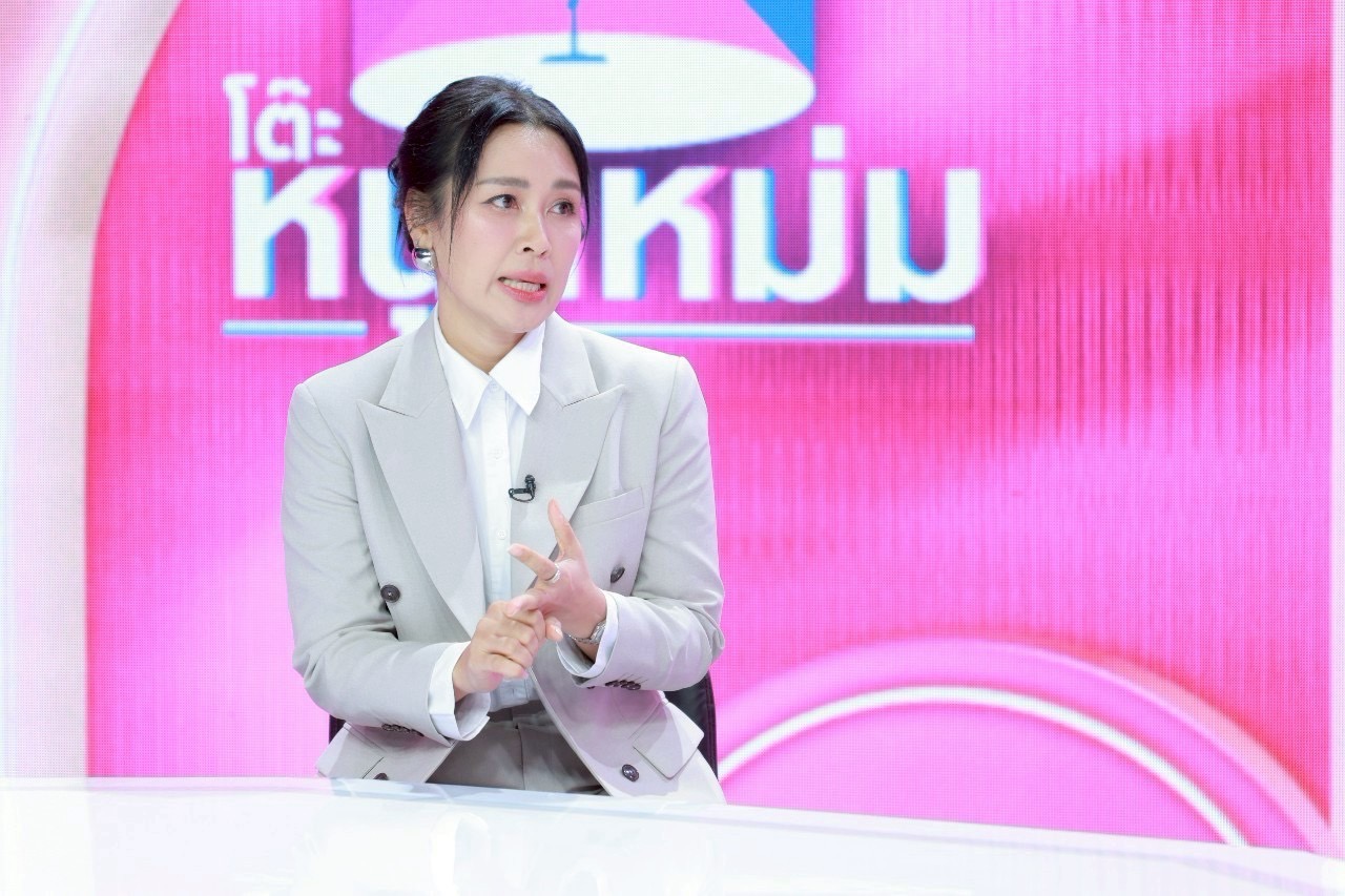 ปอ ปุณยวีร์