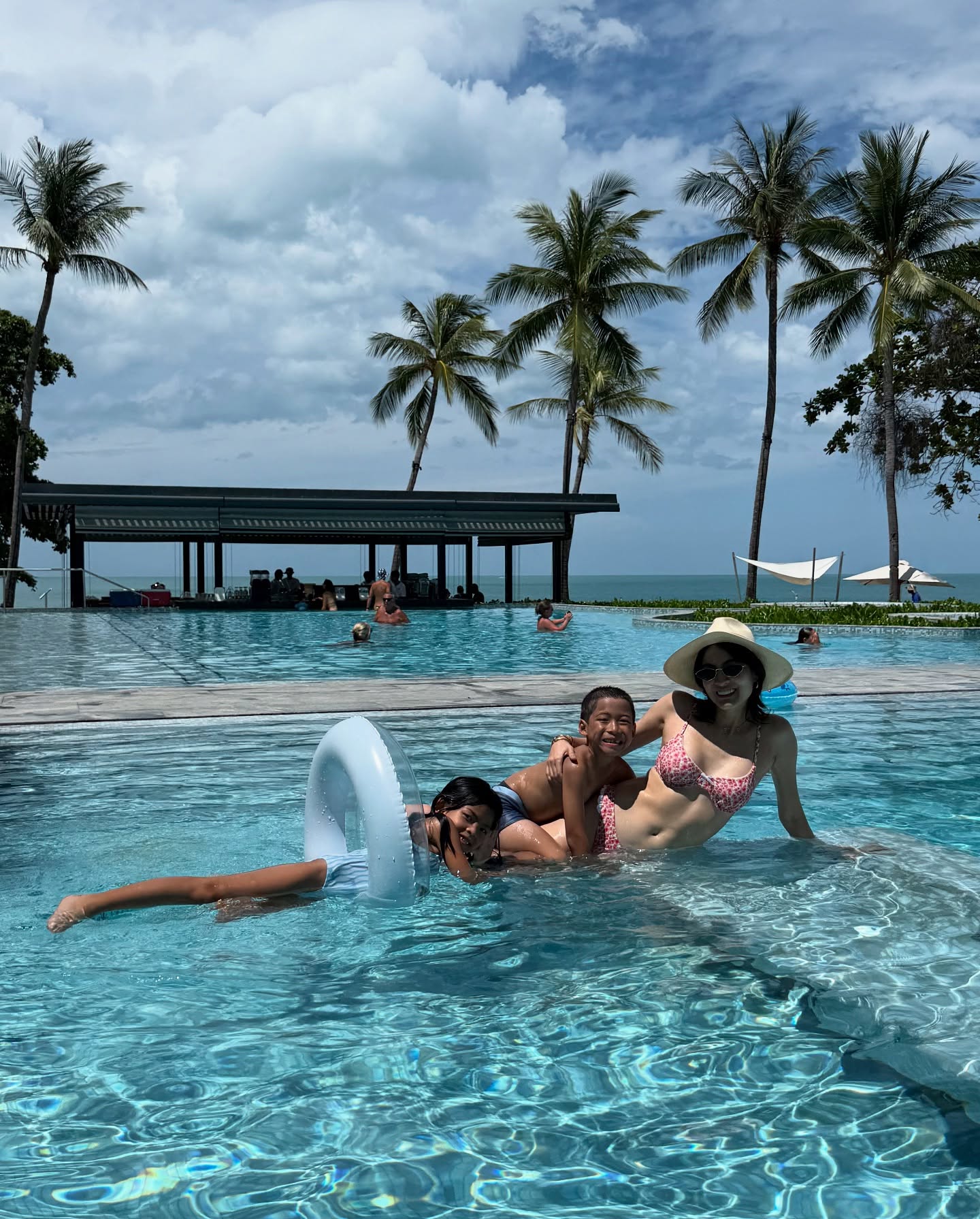 มาร์กี้ ราศรี