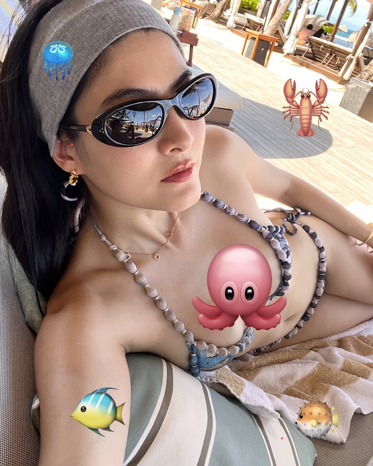 มาร์กี้ ราศรี