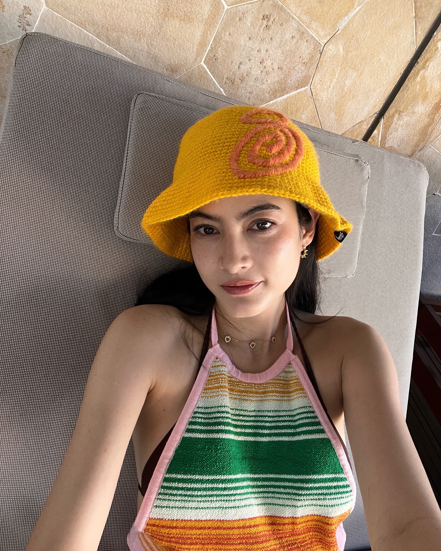 มาร์กี้ ราศรี