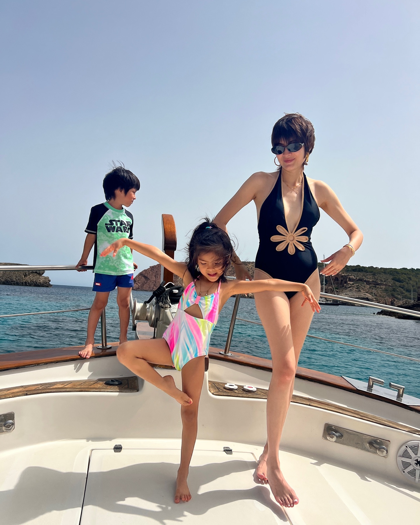 มาร์กี้ ราศรี