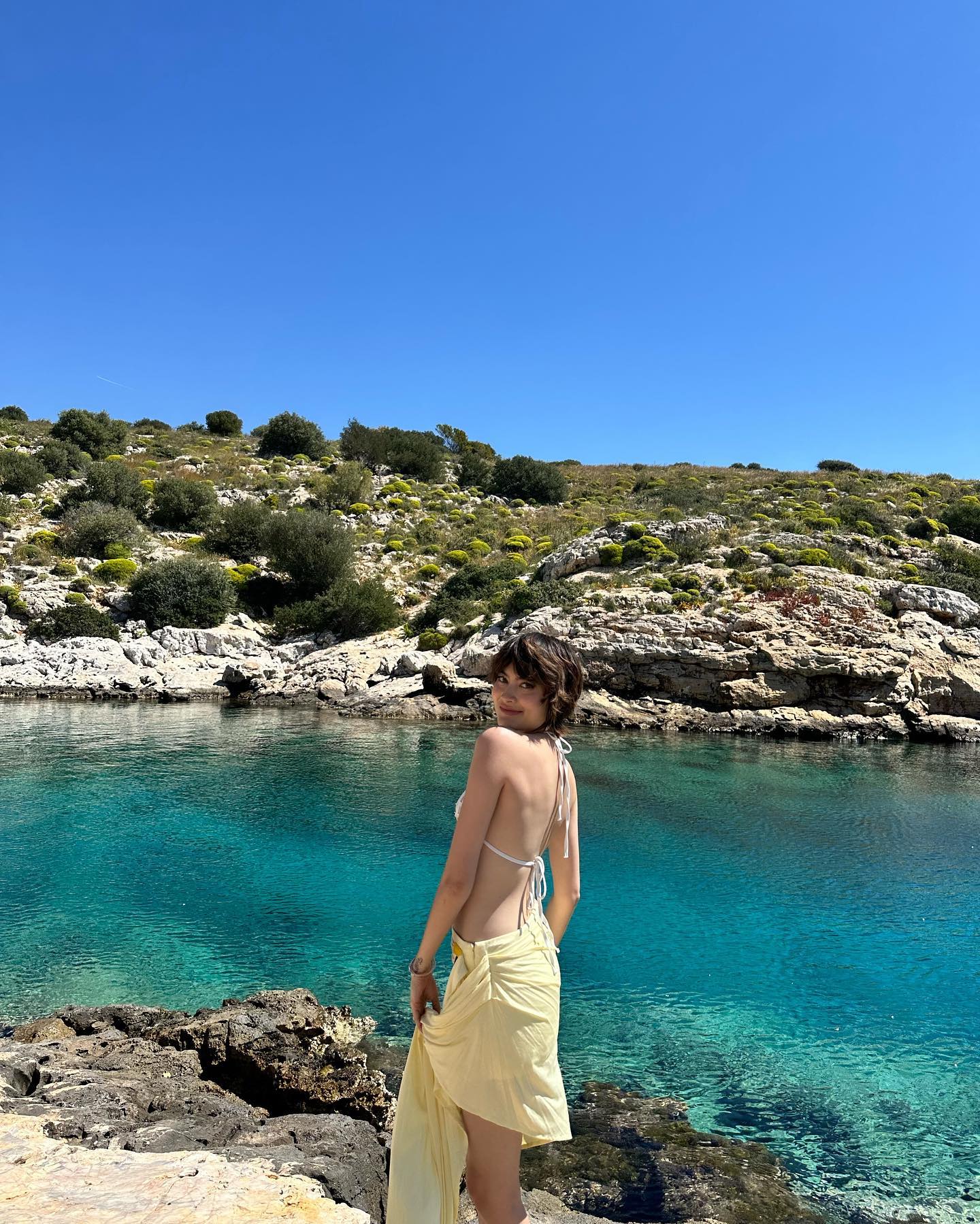 มาร์กี้ ราศรี