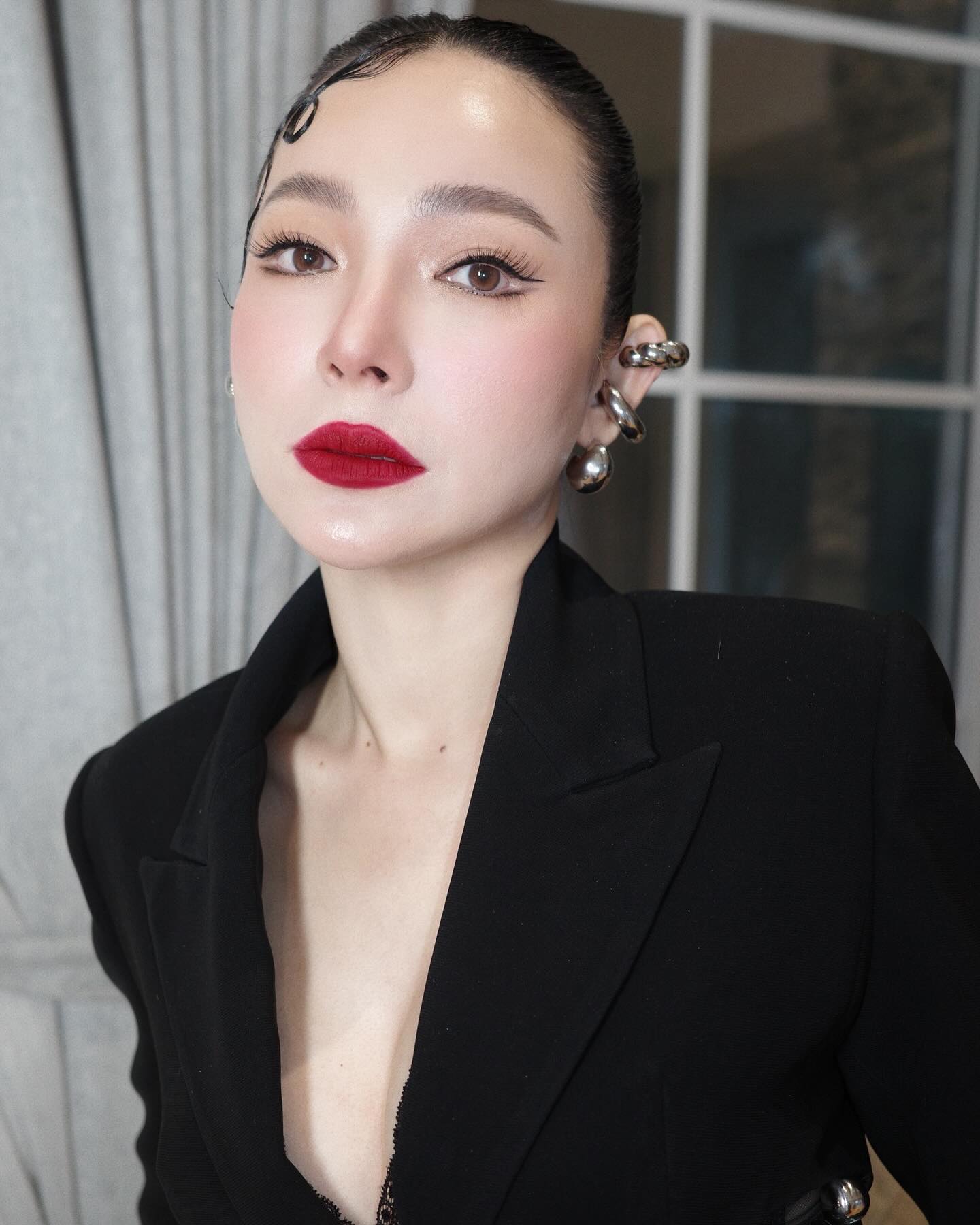 ดีเจต้นหอม