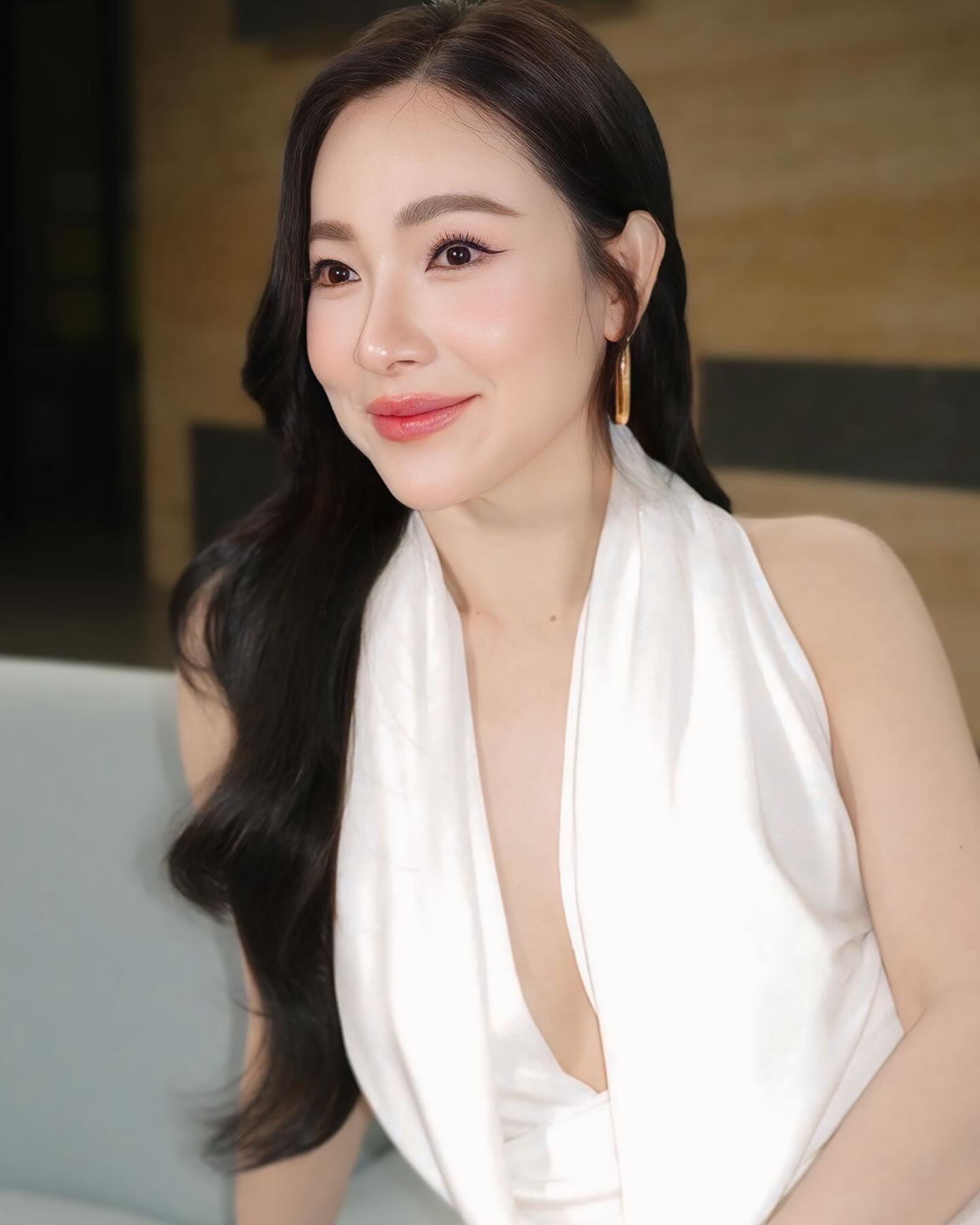 ดีเจต้นหอม