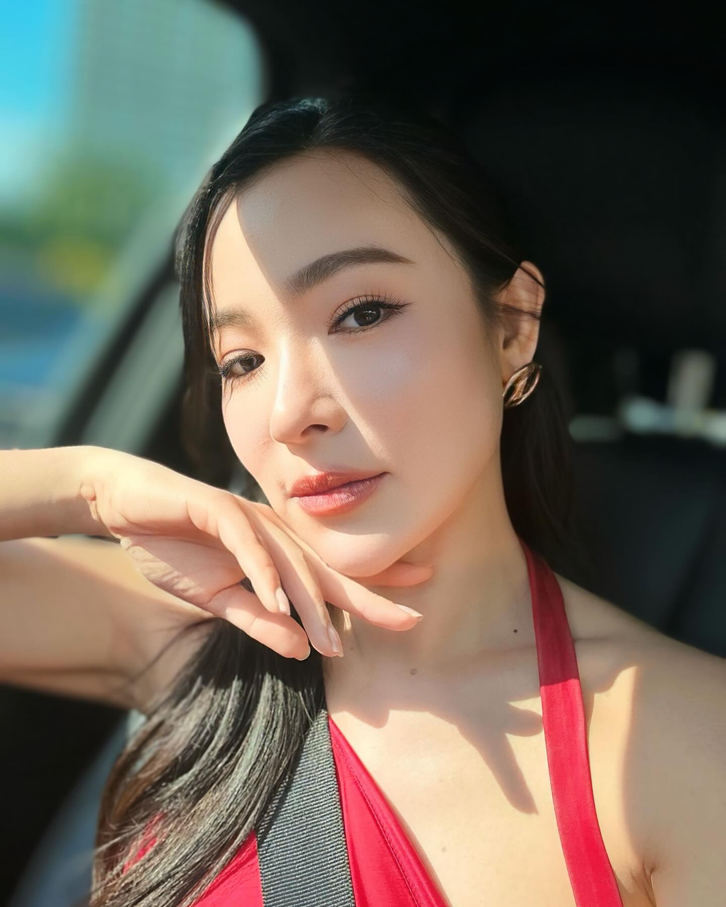 ดีเจต้นหอม