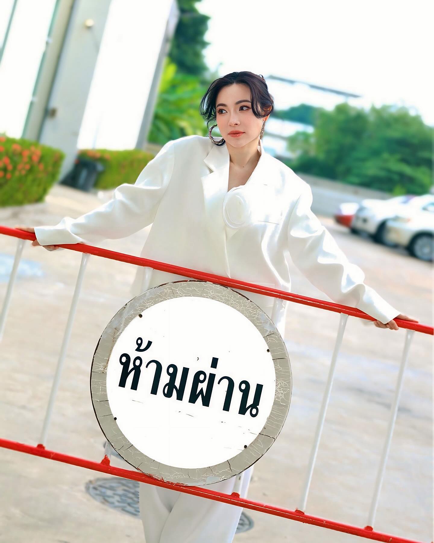 ดีเจต้นหอม