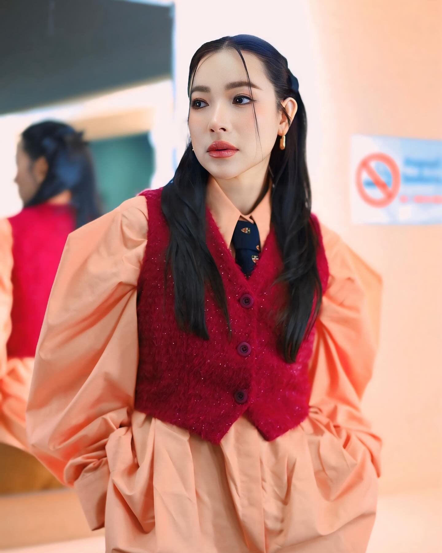 ดีเจต้นหอม