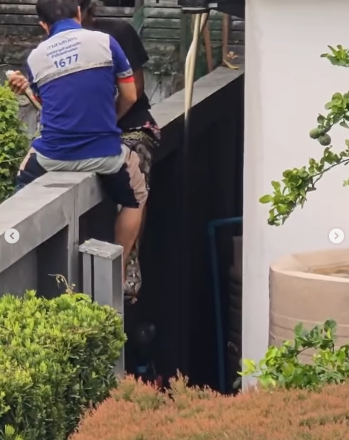 ดีเจต้นหอม