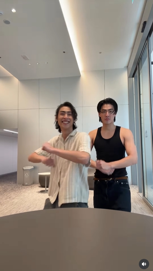 เจ้าขุน เจ้าสมุทร